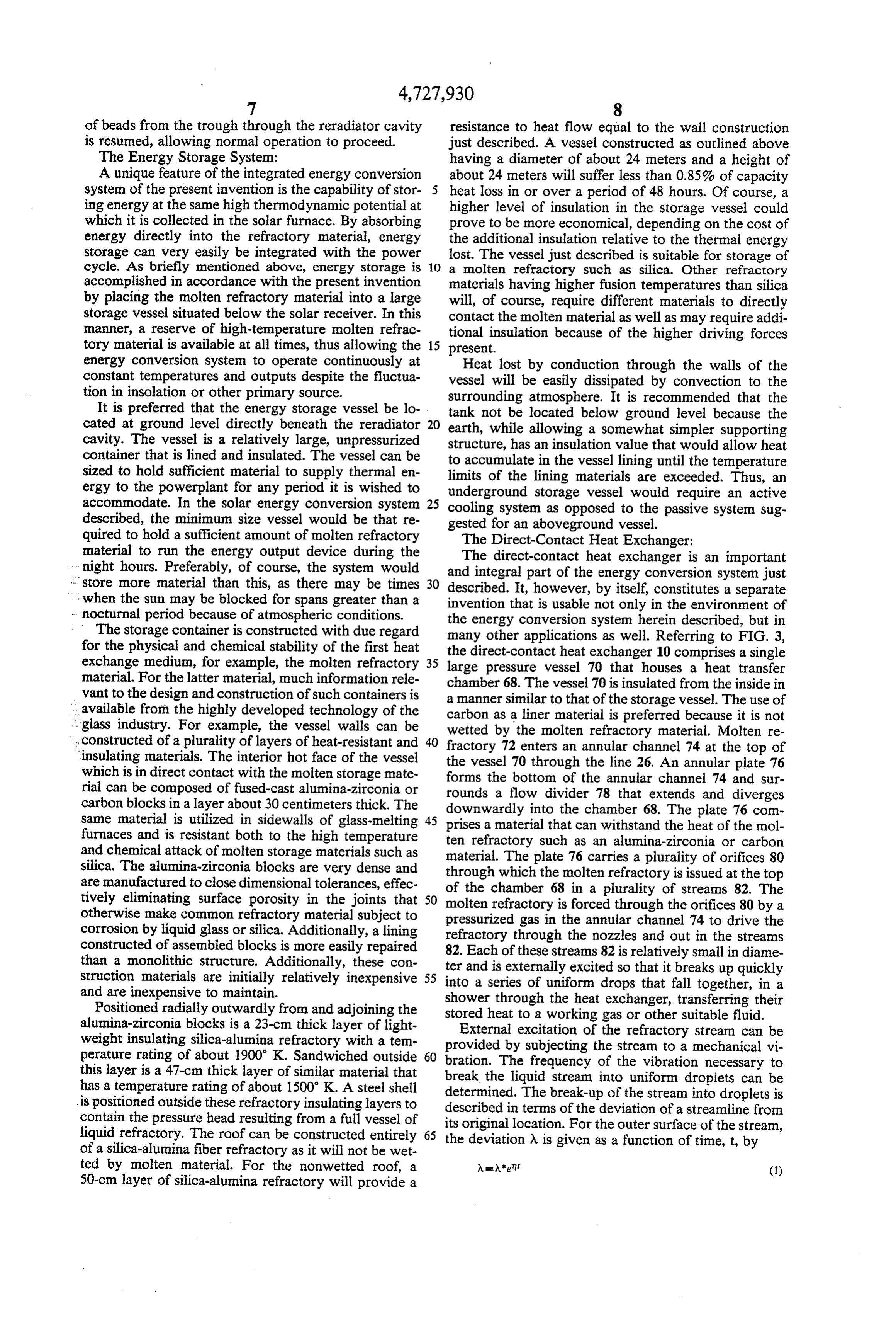 Page 10 of the original patent document