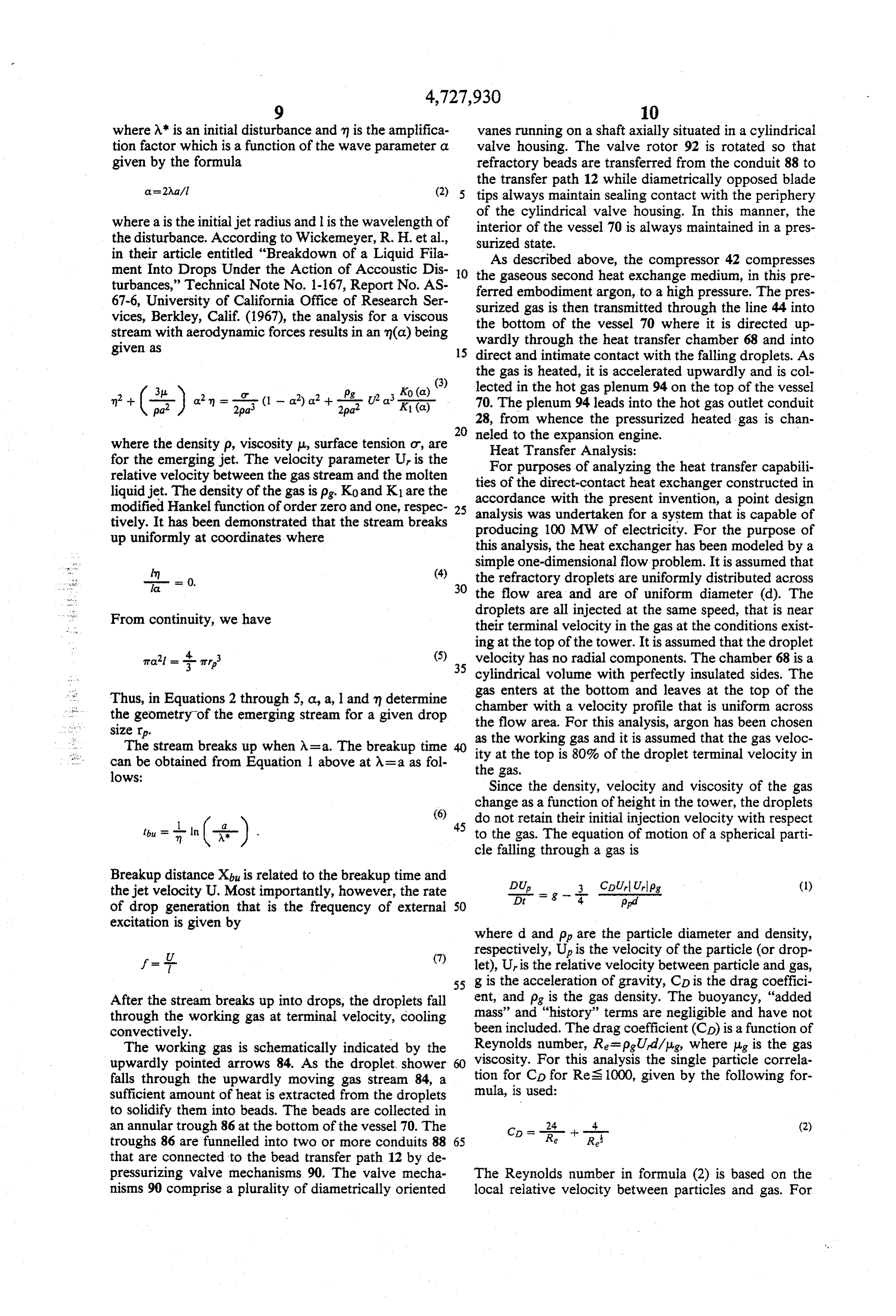 Page 11 of the original patent document