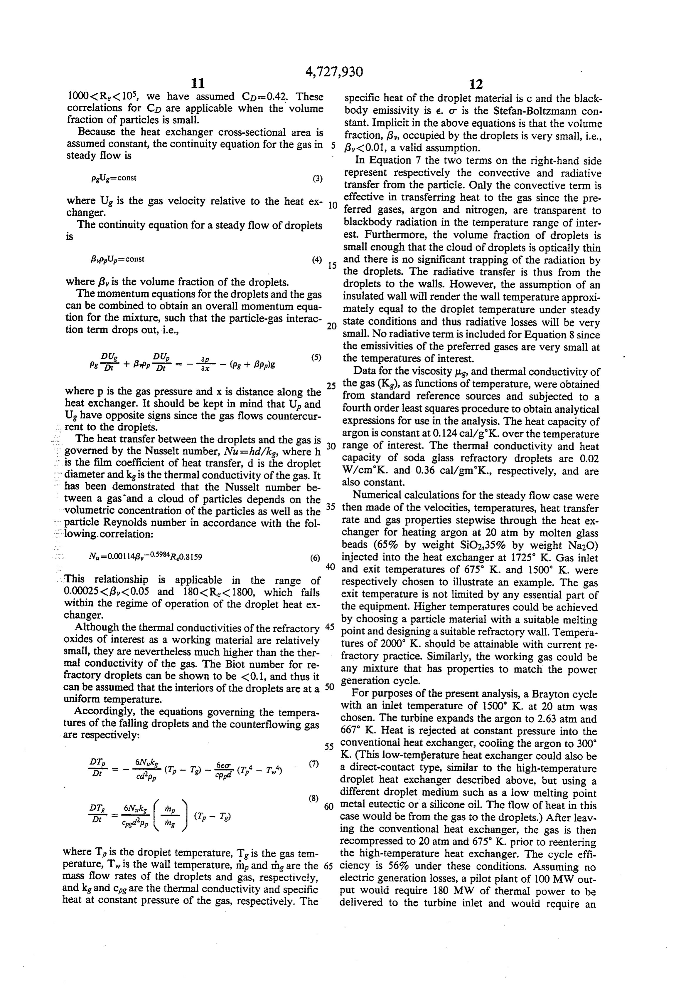 Page 12 of the original patent document