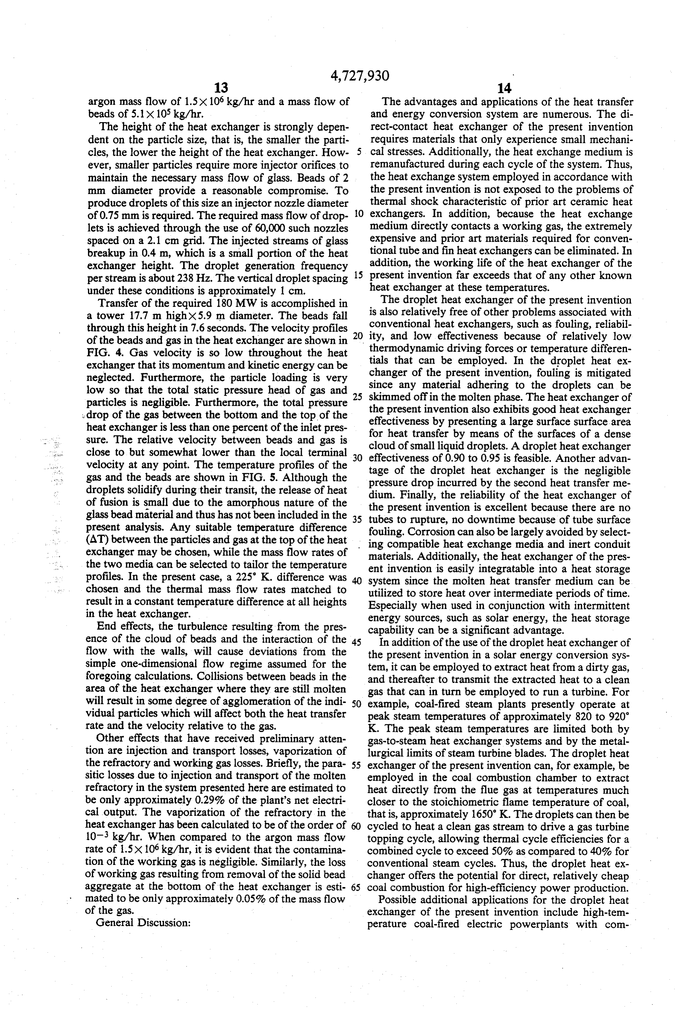 Page 13 of the original patent document