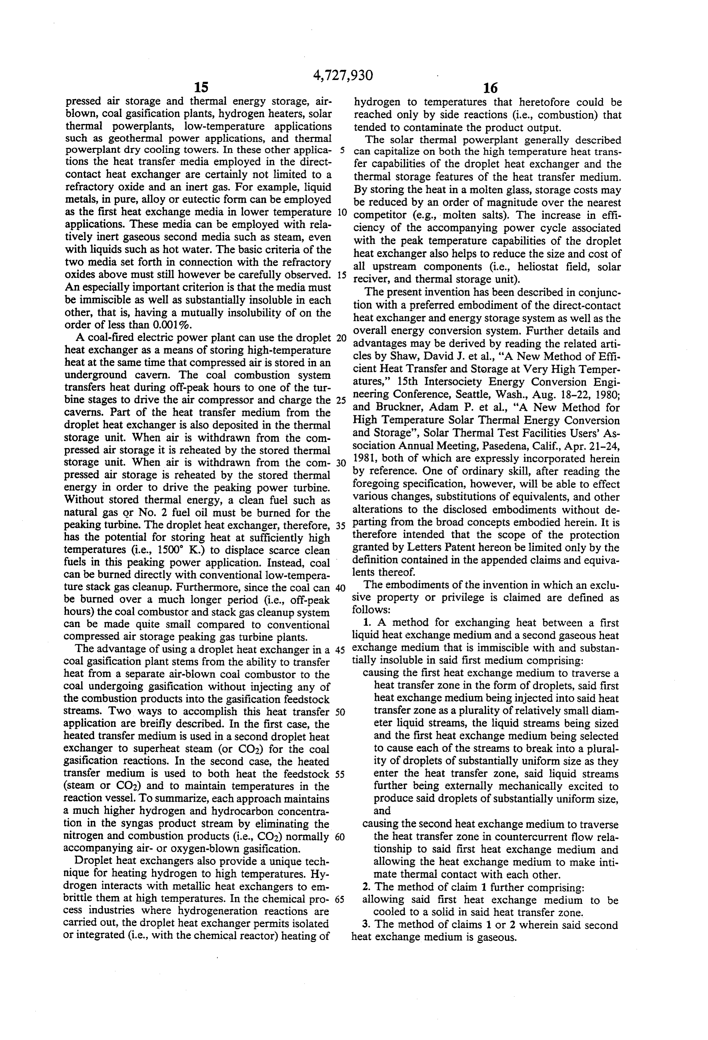 Page 14 of the original patent document