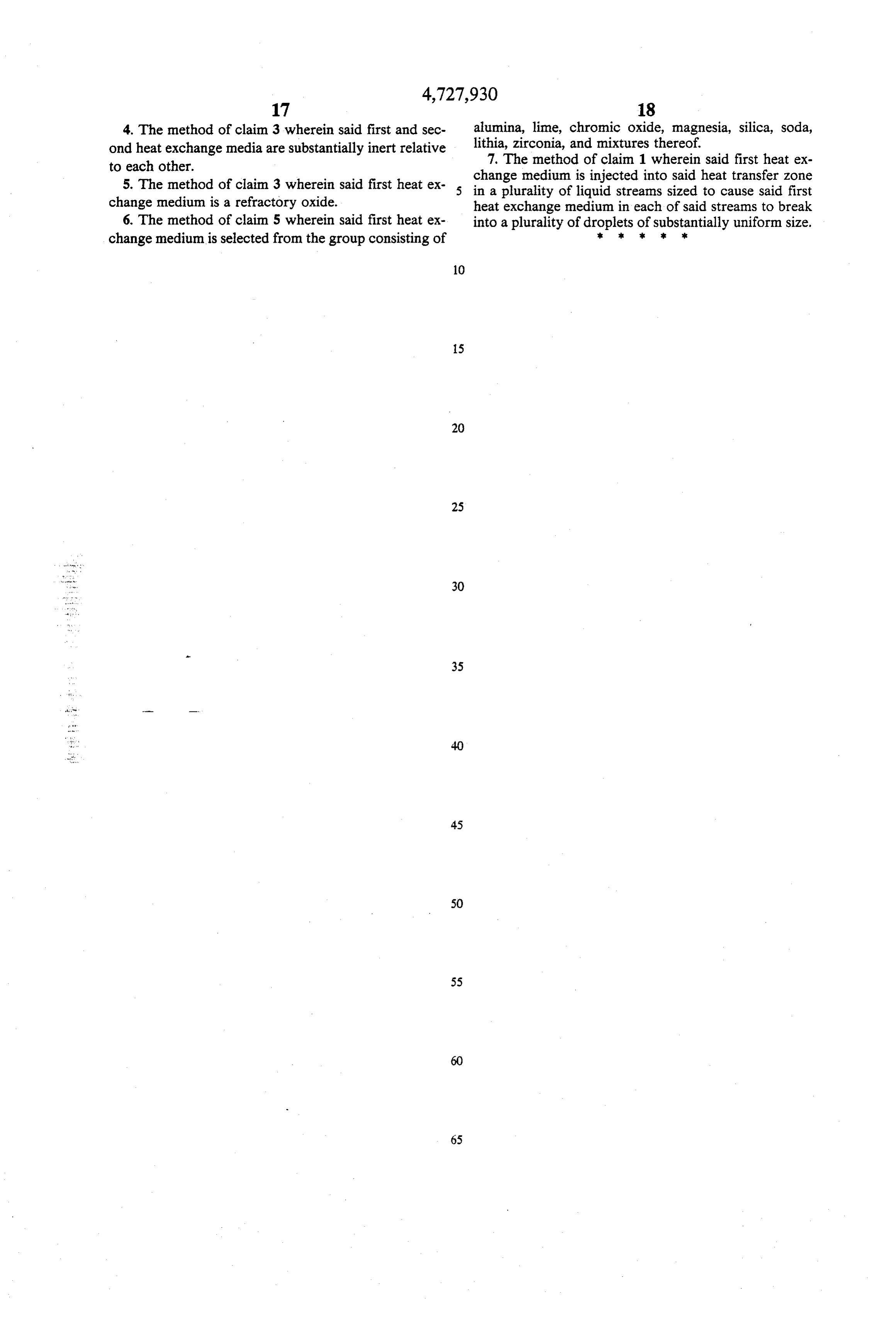 Page 15 of the original patent document