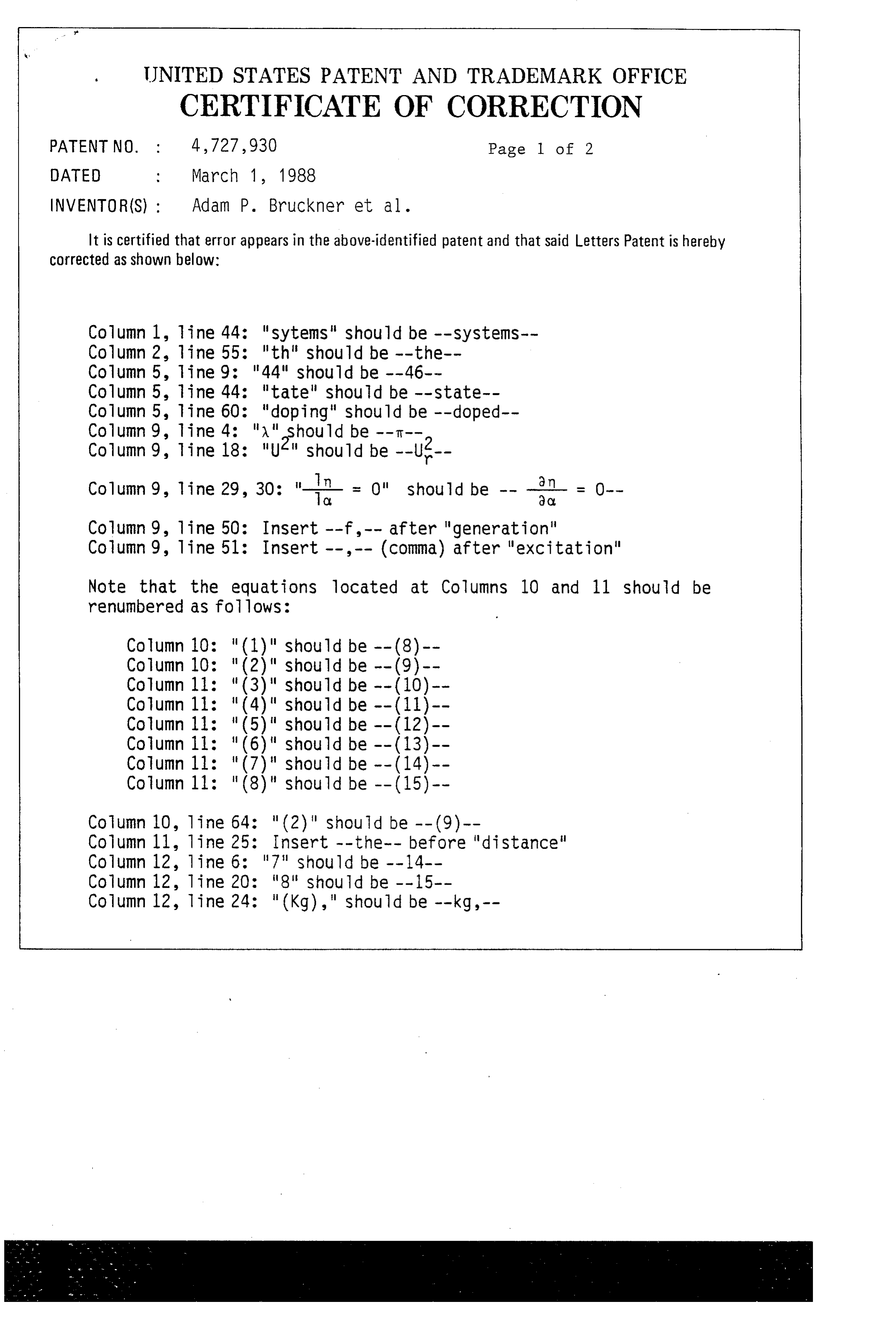 Page 16 of the original patent document