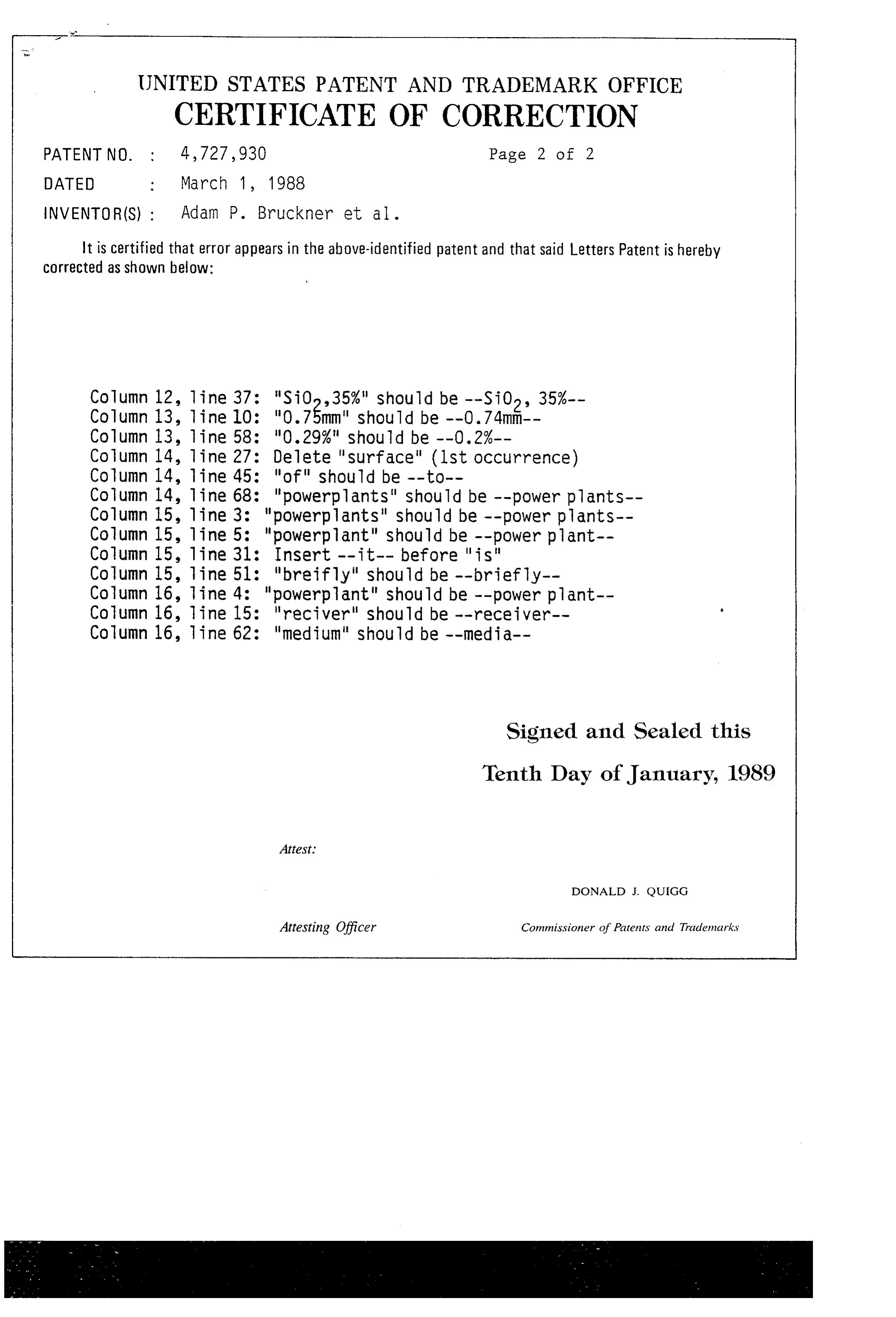 Page 17 of the original patent document
