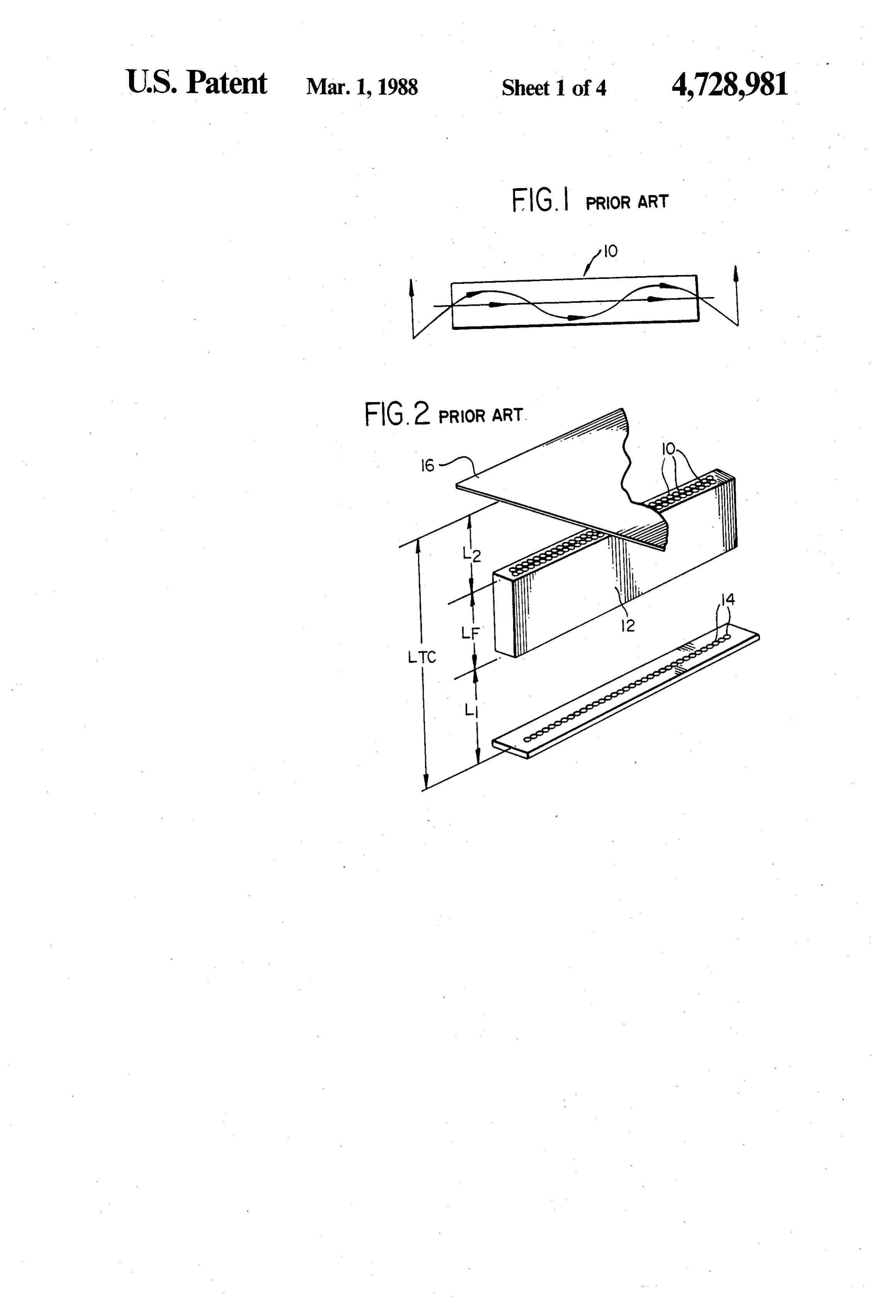 Page 2 of the original patent document