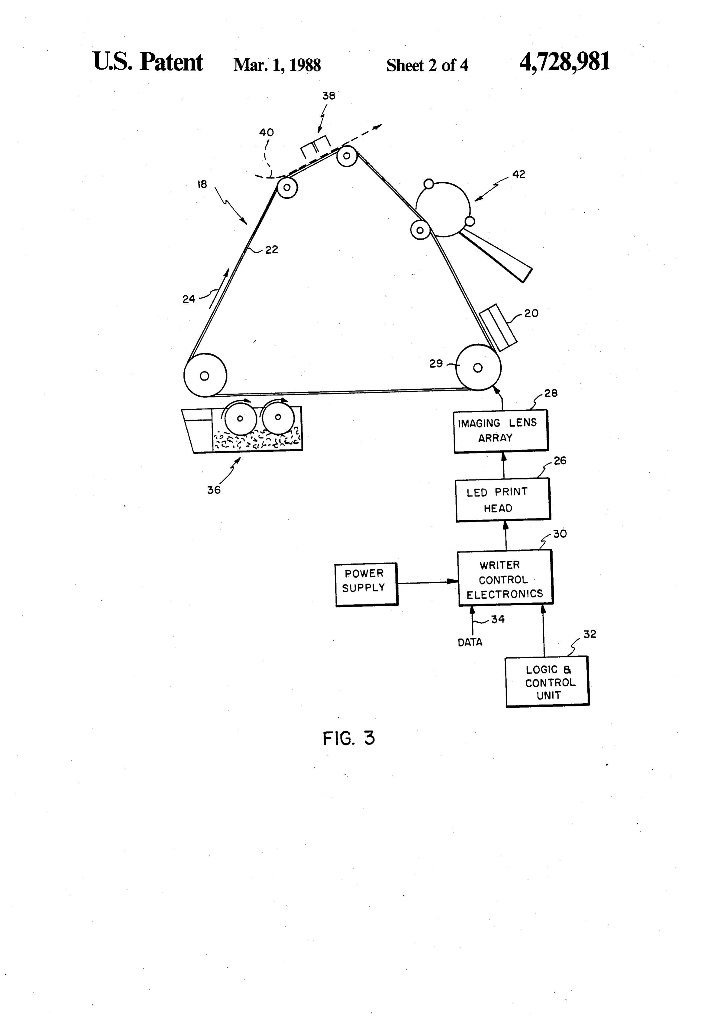 Page 3 of the original patent document