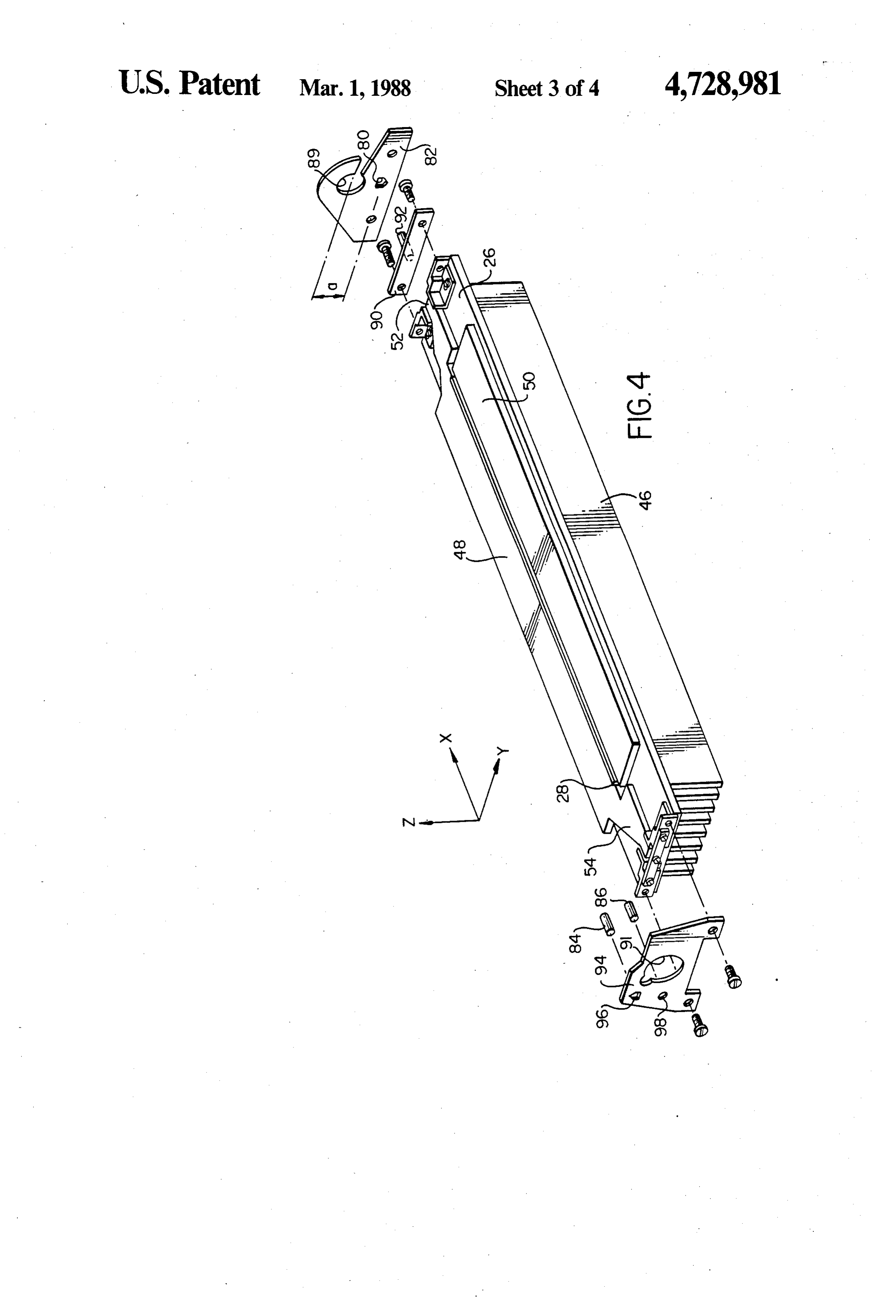 Page 4 of the original patent document