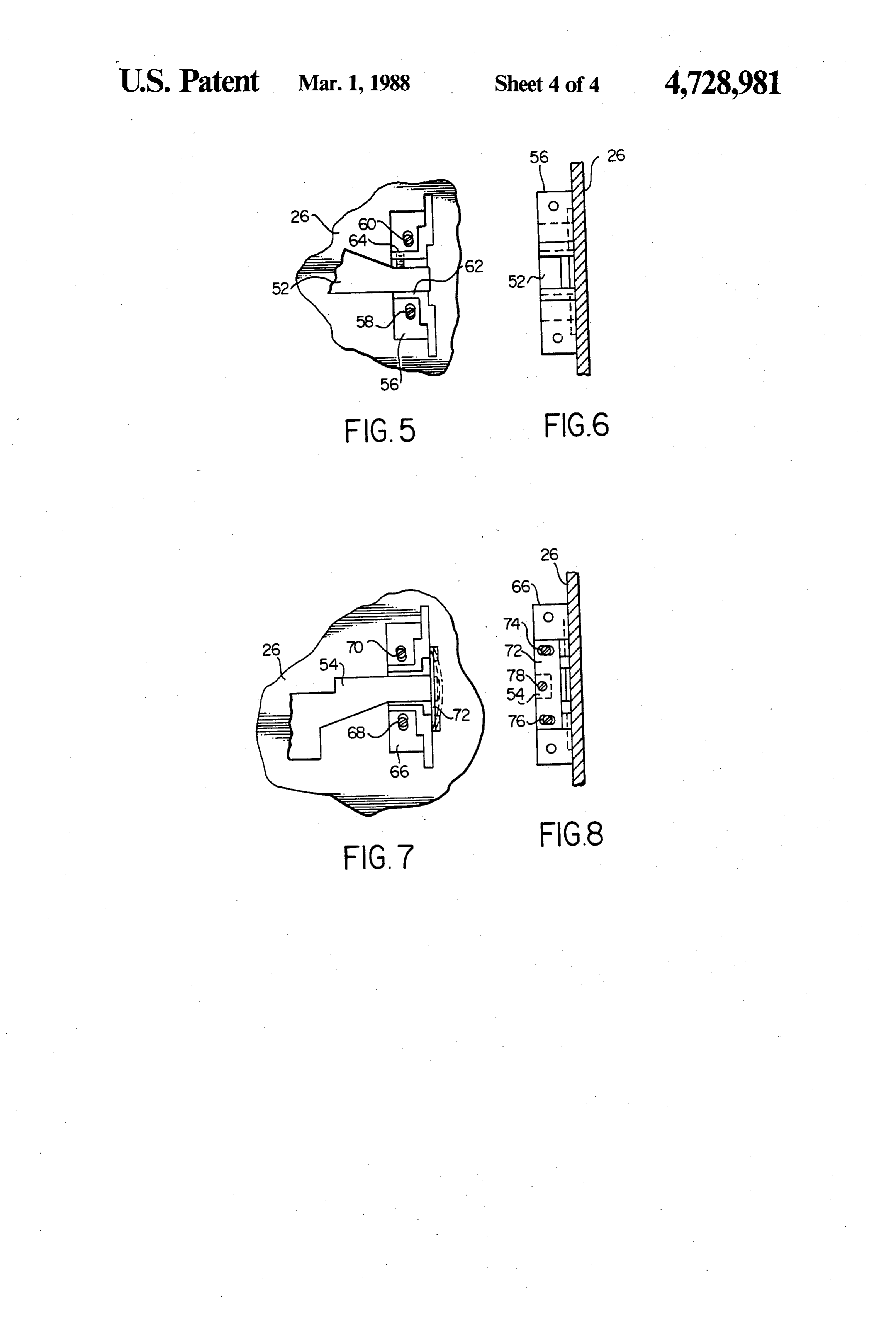 Page 5 of the original patent document