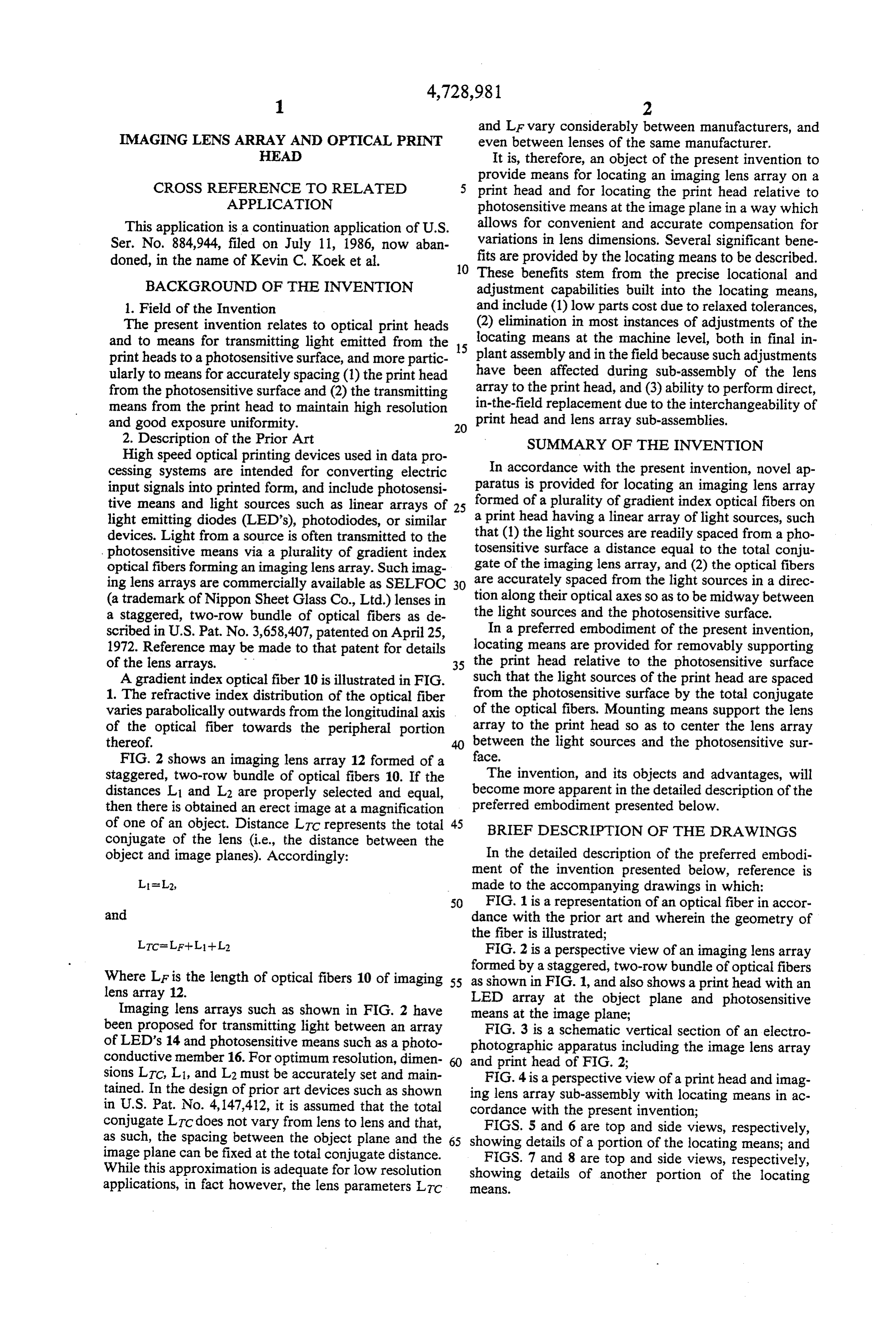 Page 6 of the original patent document
