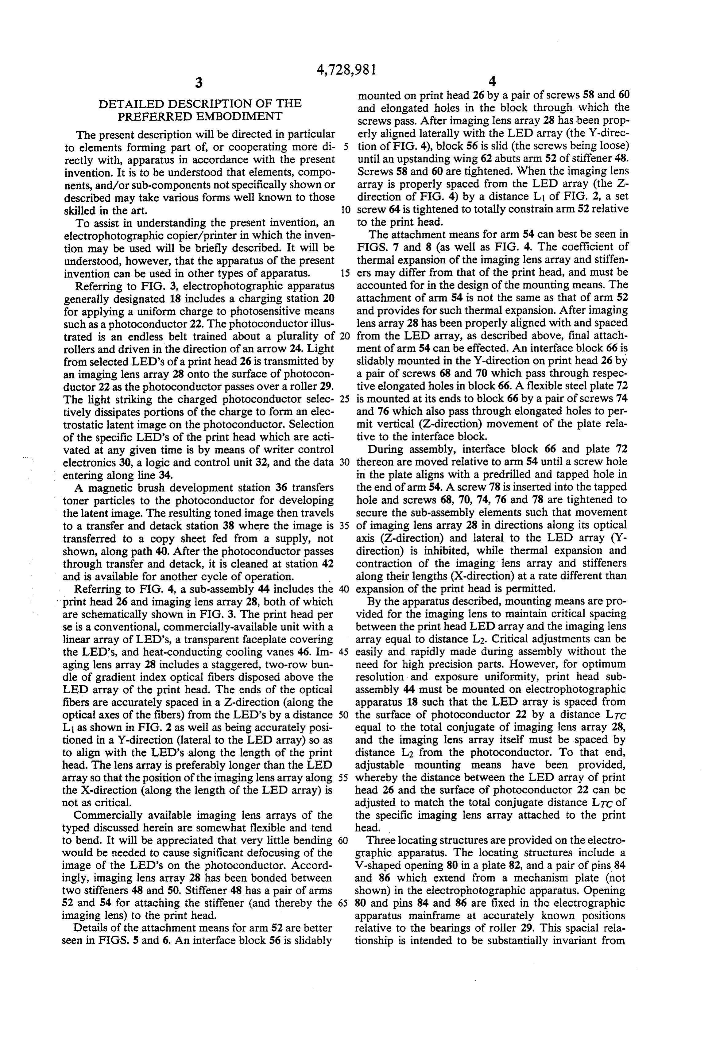 Page 7 of the original patent document