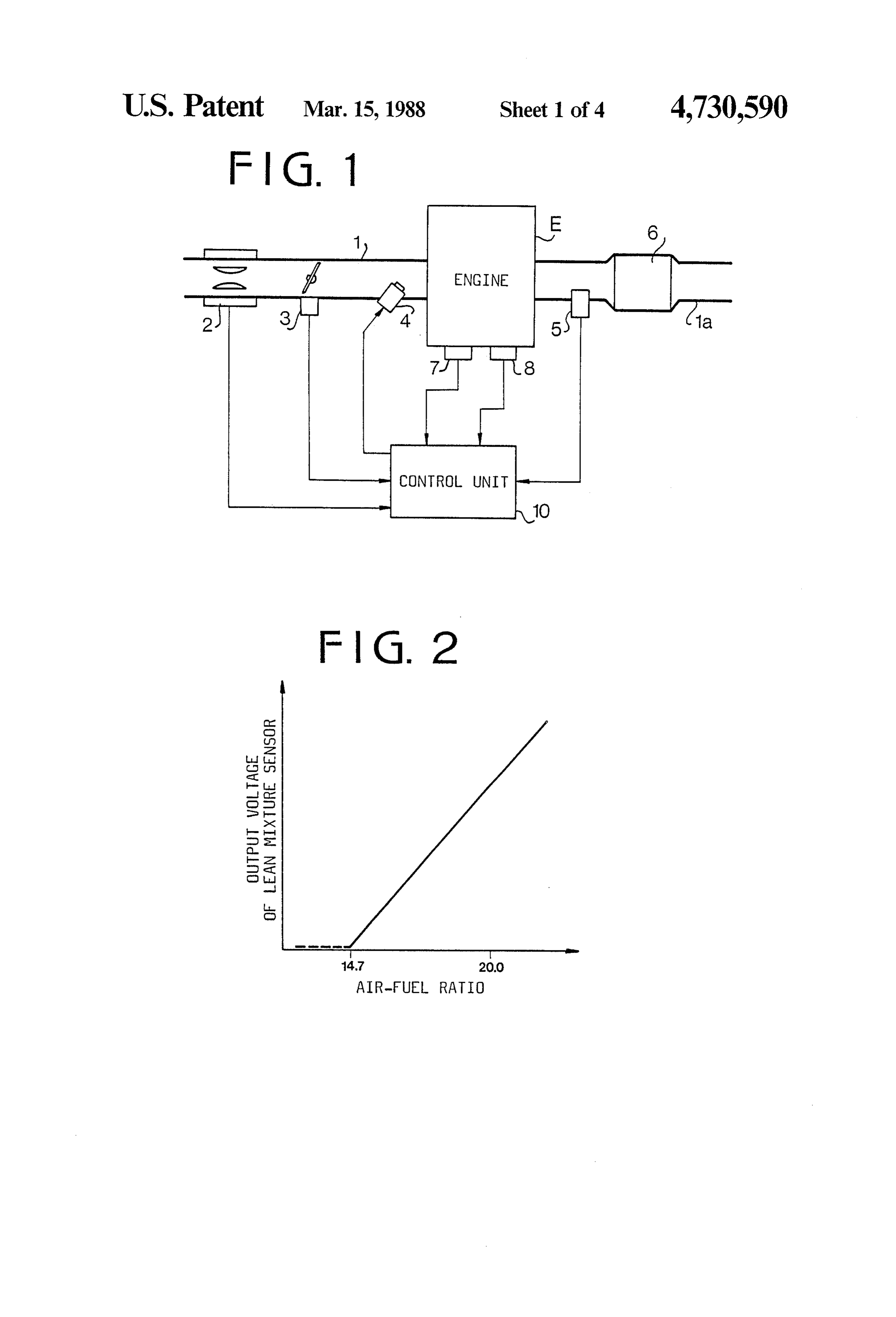 Page 2 of the original patent document
