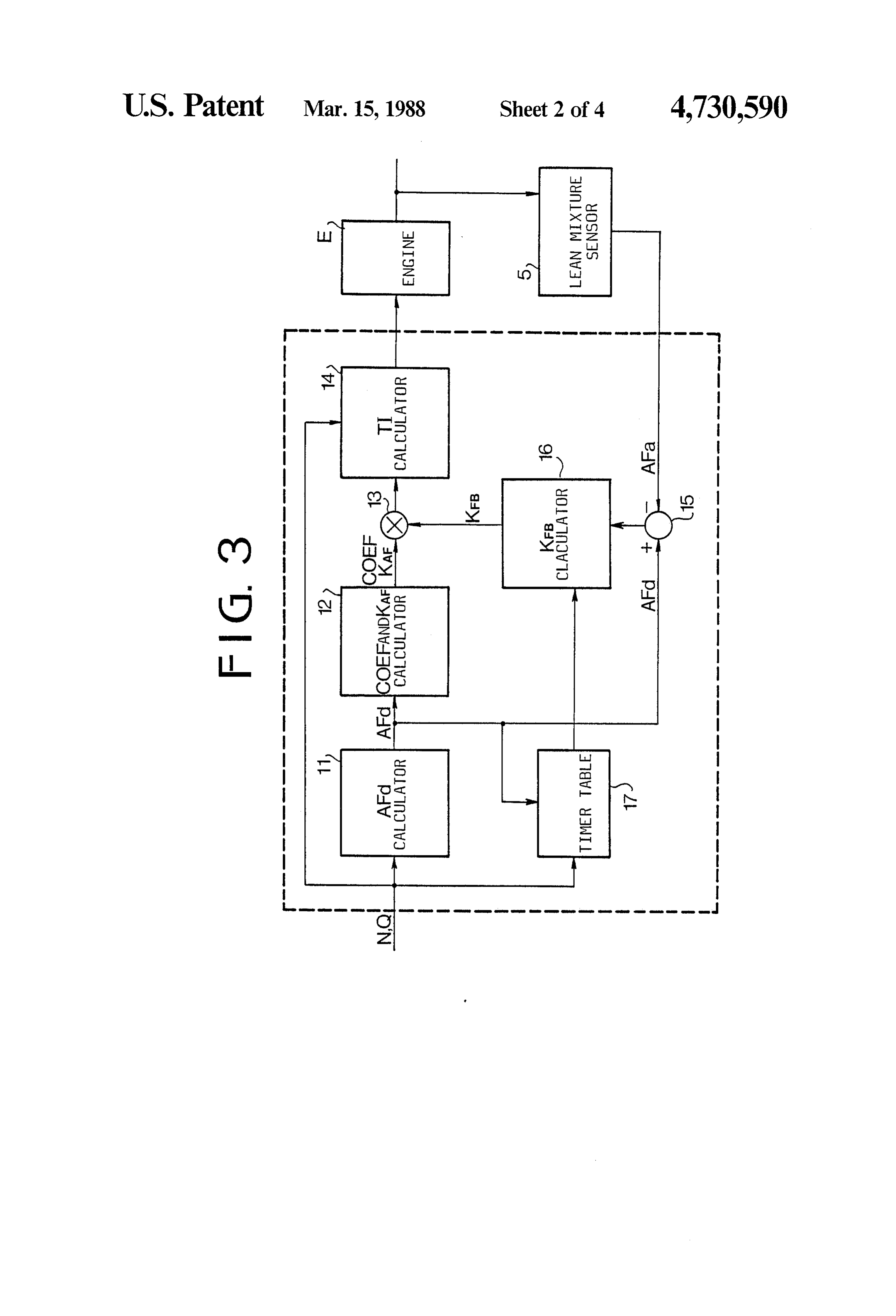 Page 3 of the original patent document