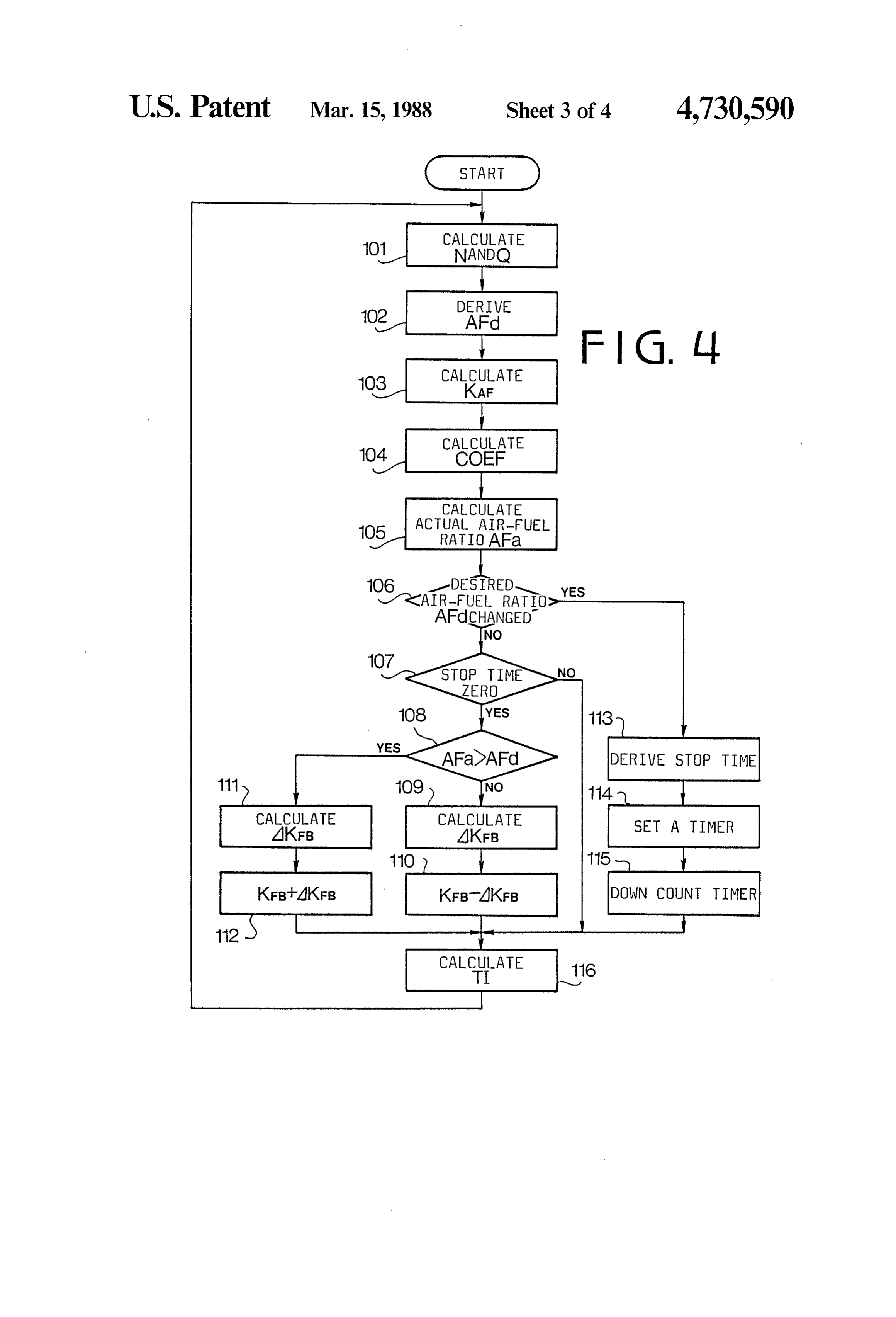 Page 4 of the original patent document