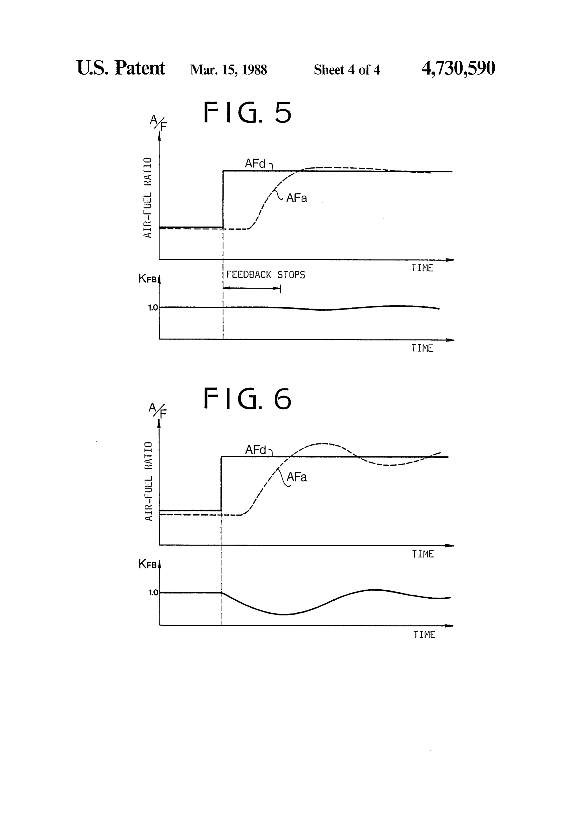 Page 5 of the original patent document