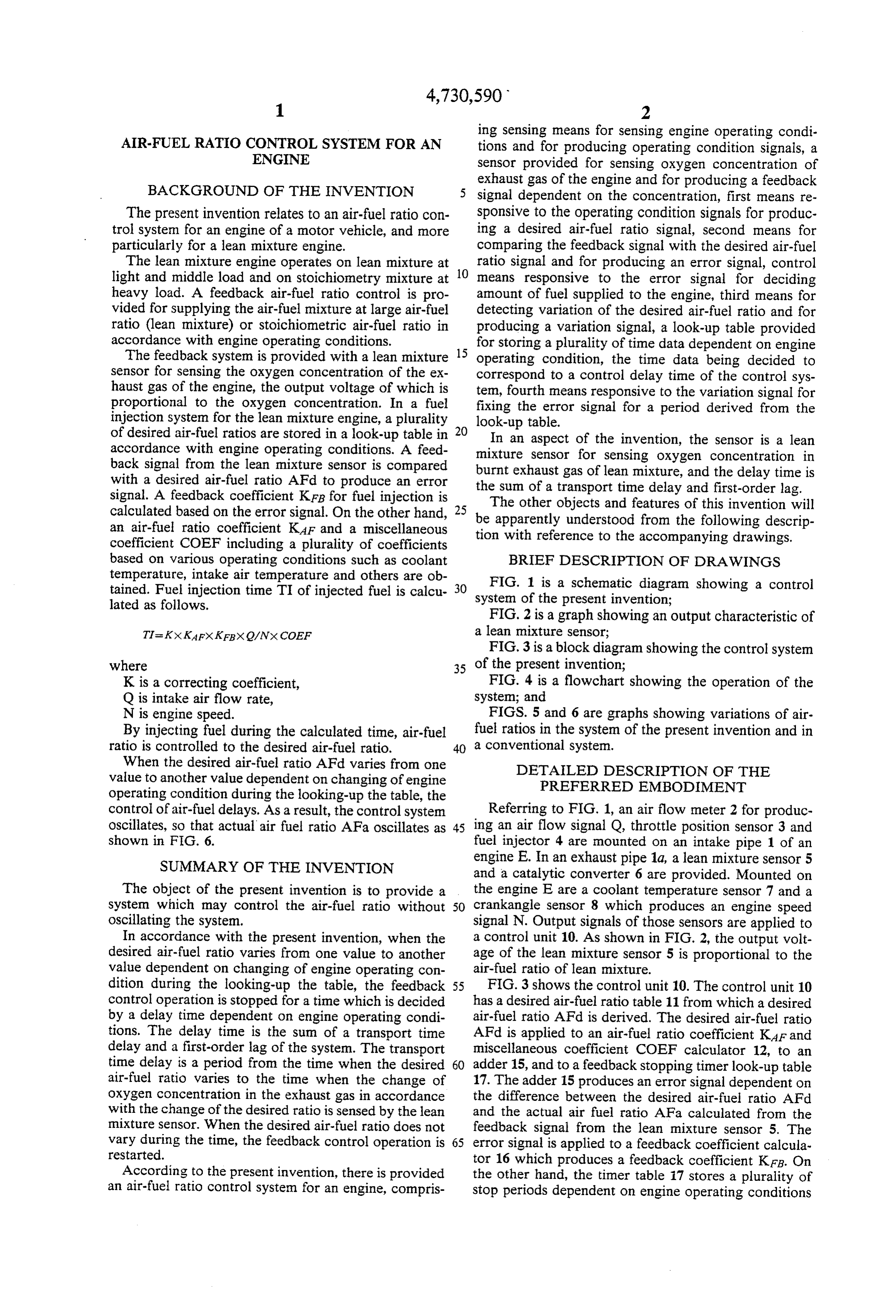 Page 6 of the original patent document
