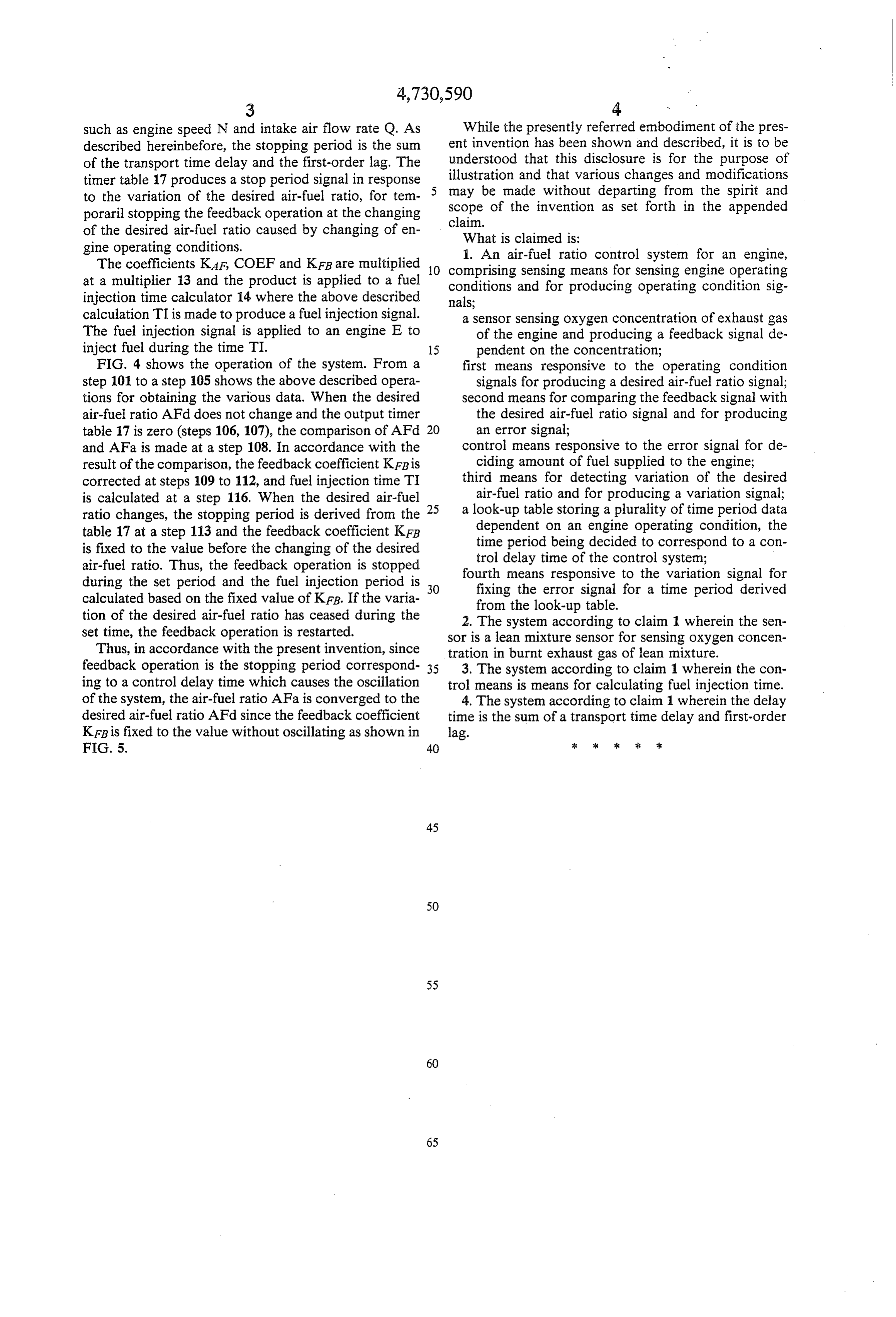 Page 7 of the original patent document