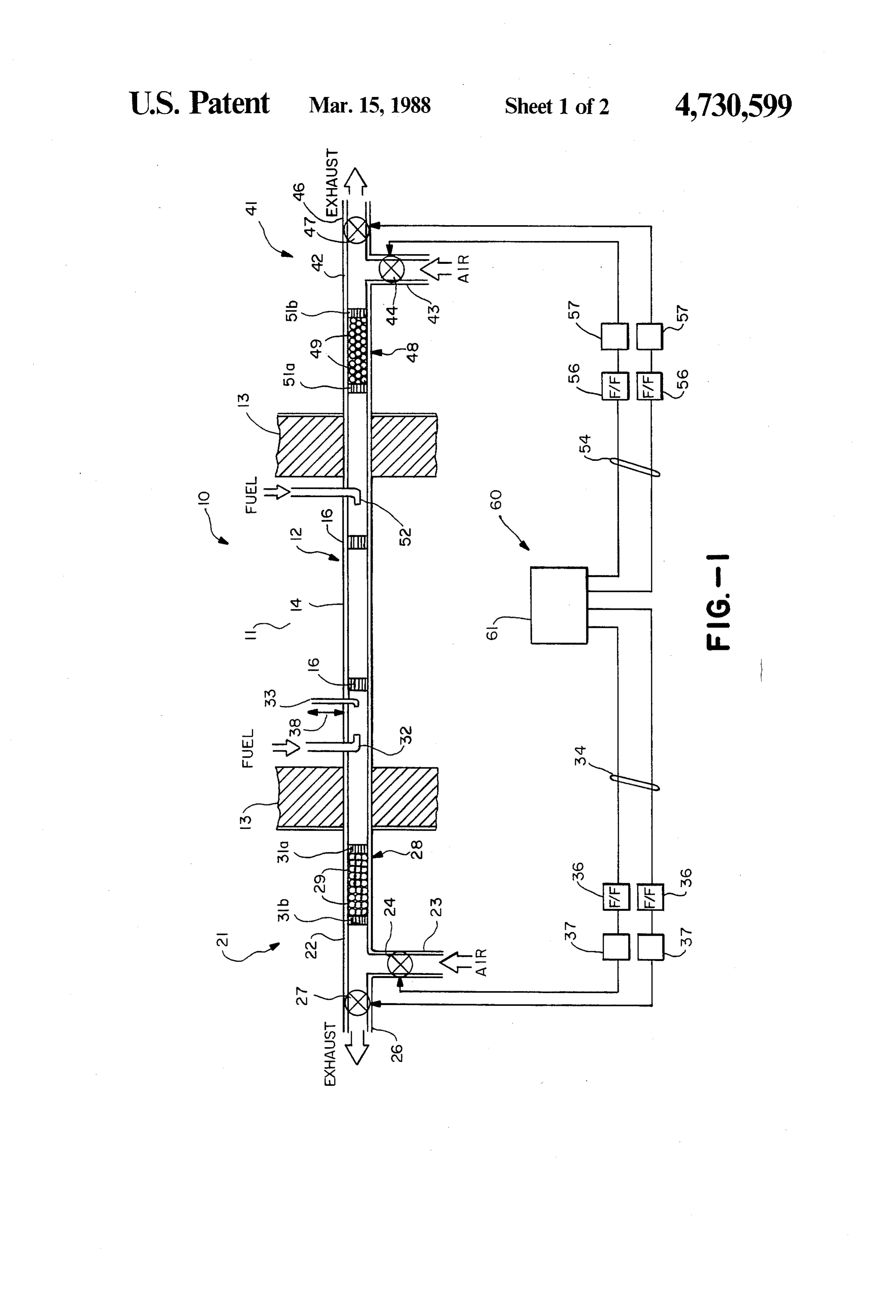 Page 2 of the original patent document