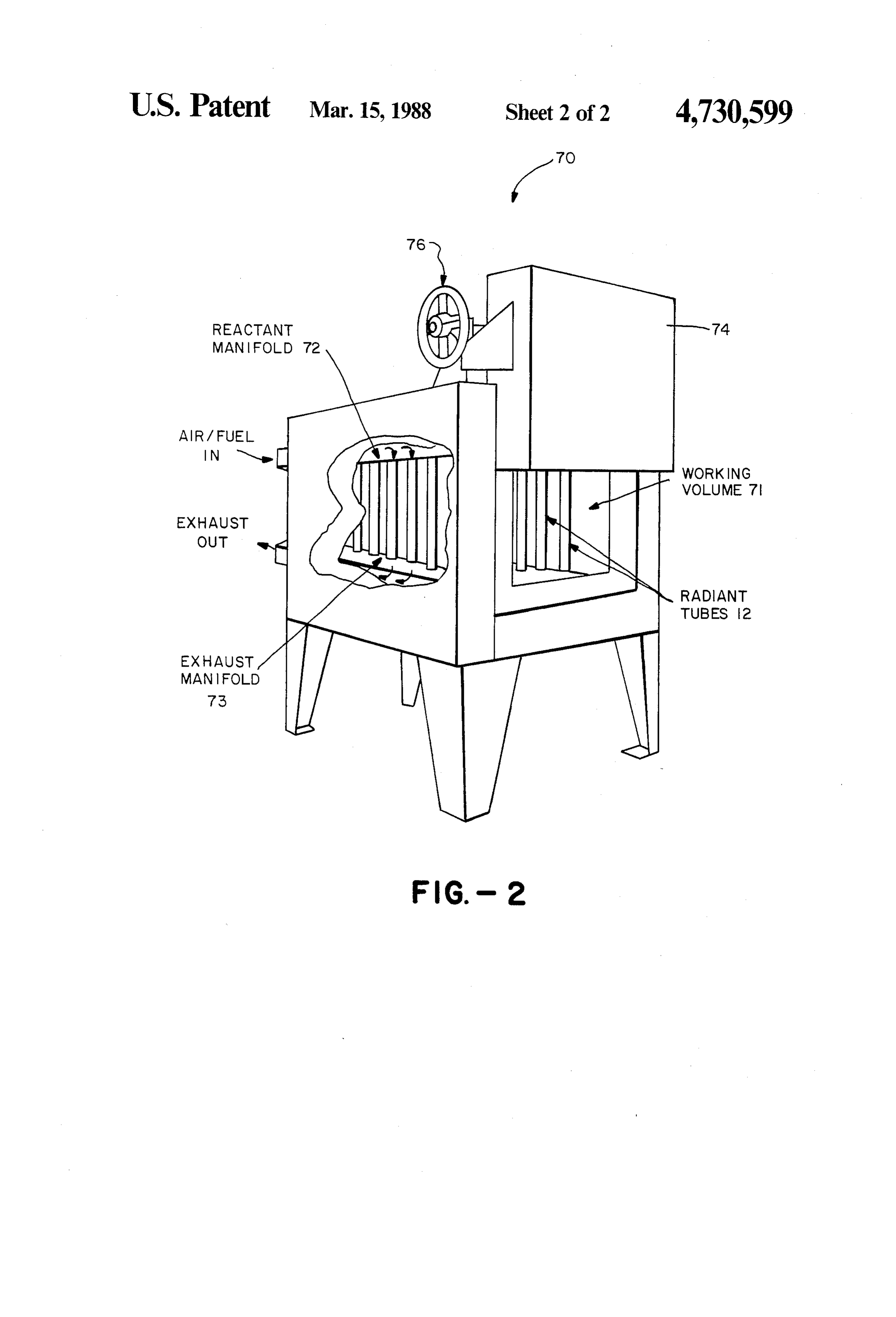 Page 3 of the original patent document