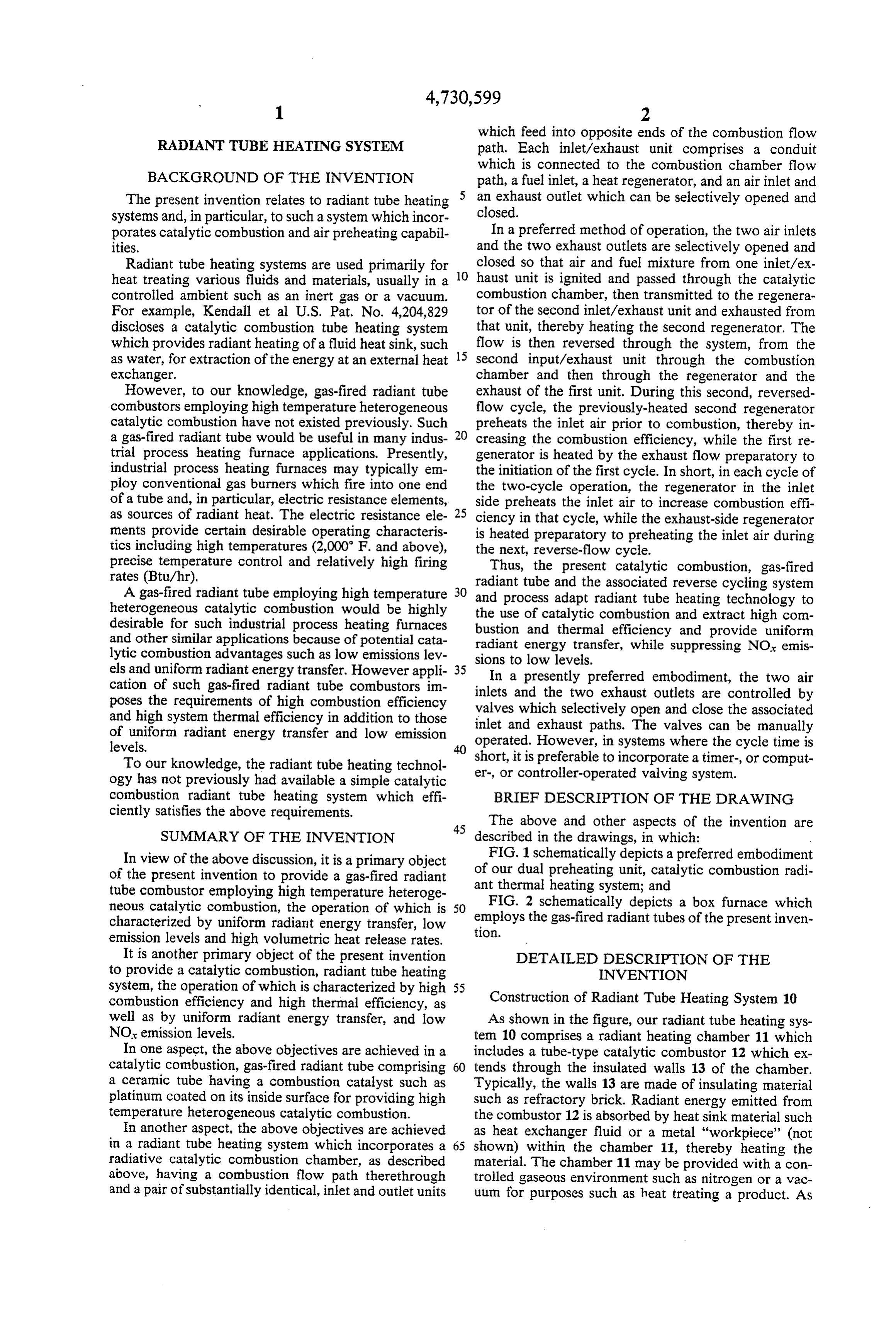 Page 4 of the original patent document