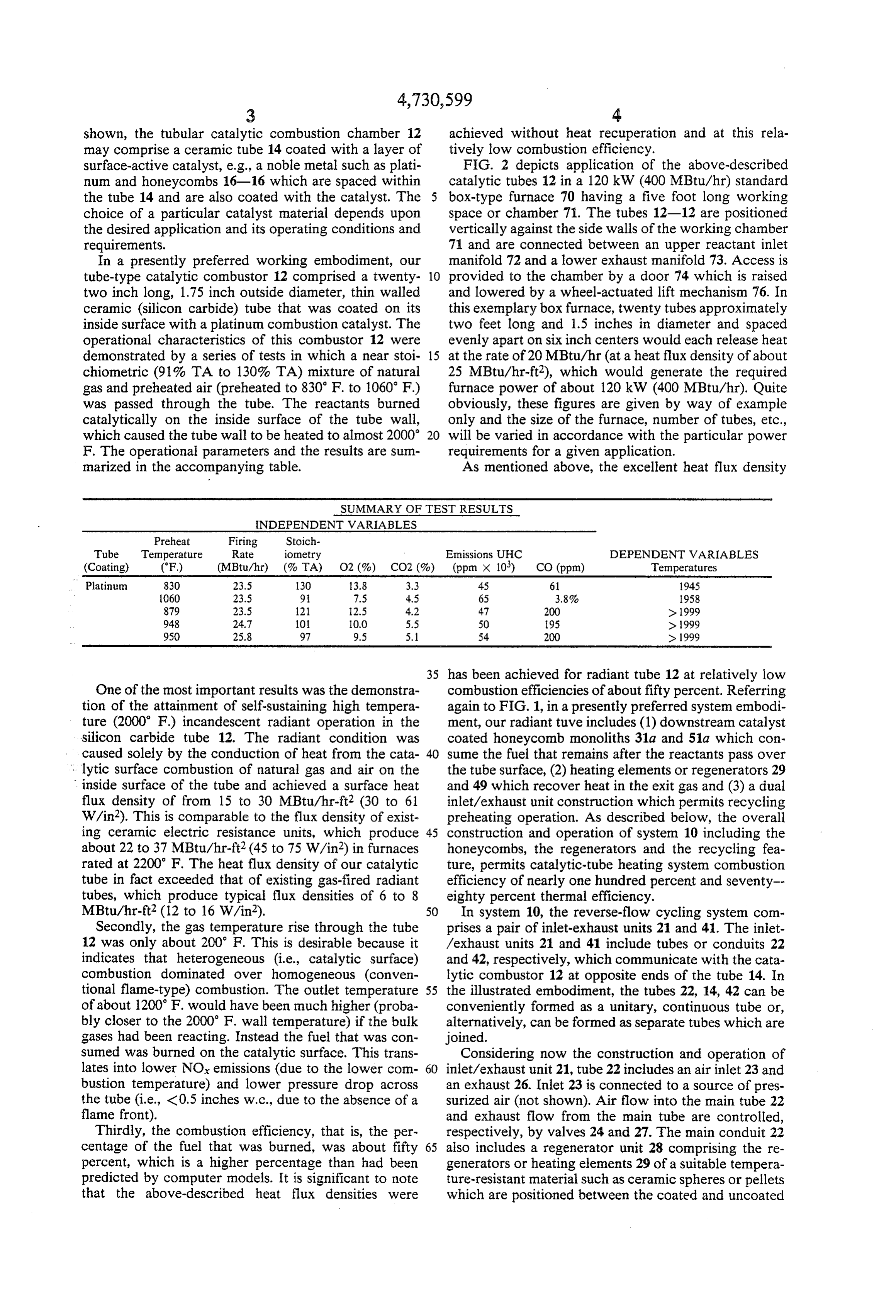 Page 5 of the original patent document