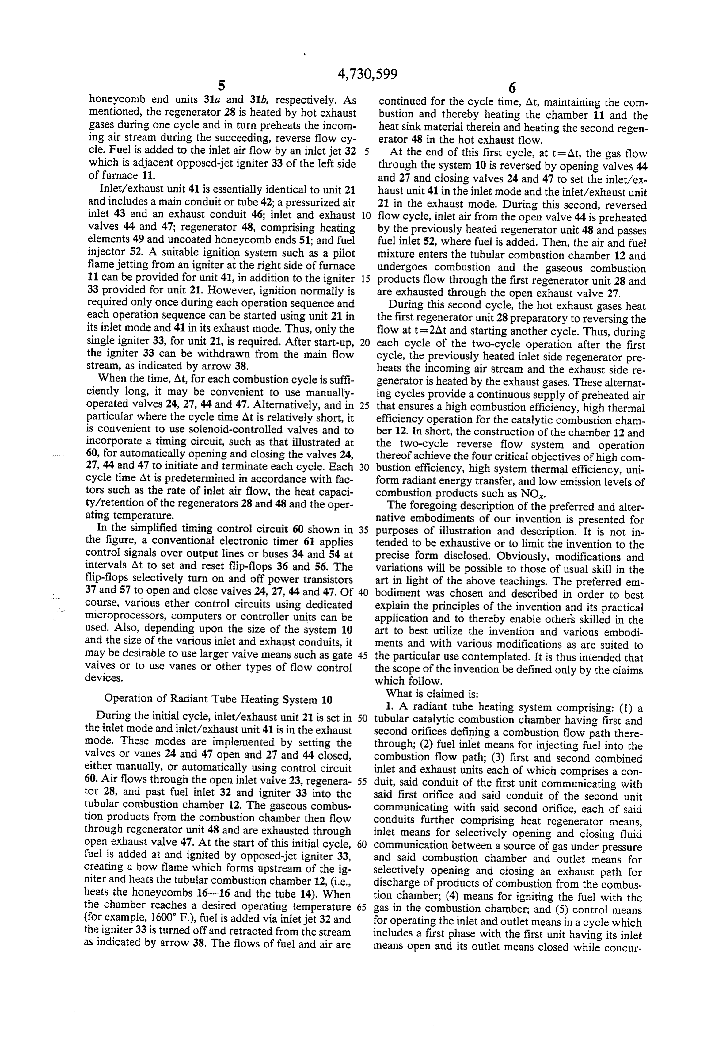 Page 6 of the original patent document