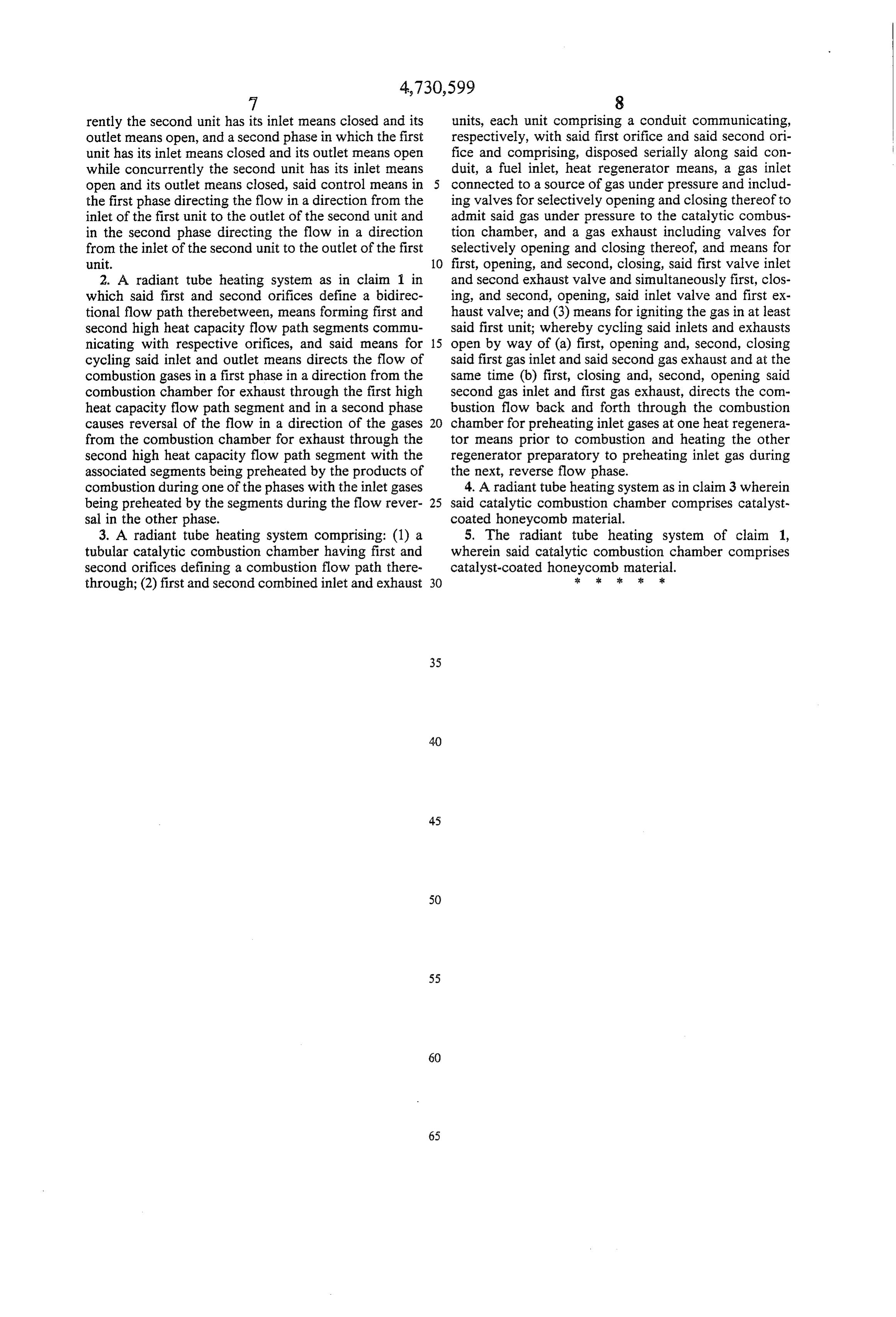 Page 7 of the original patent document