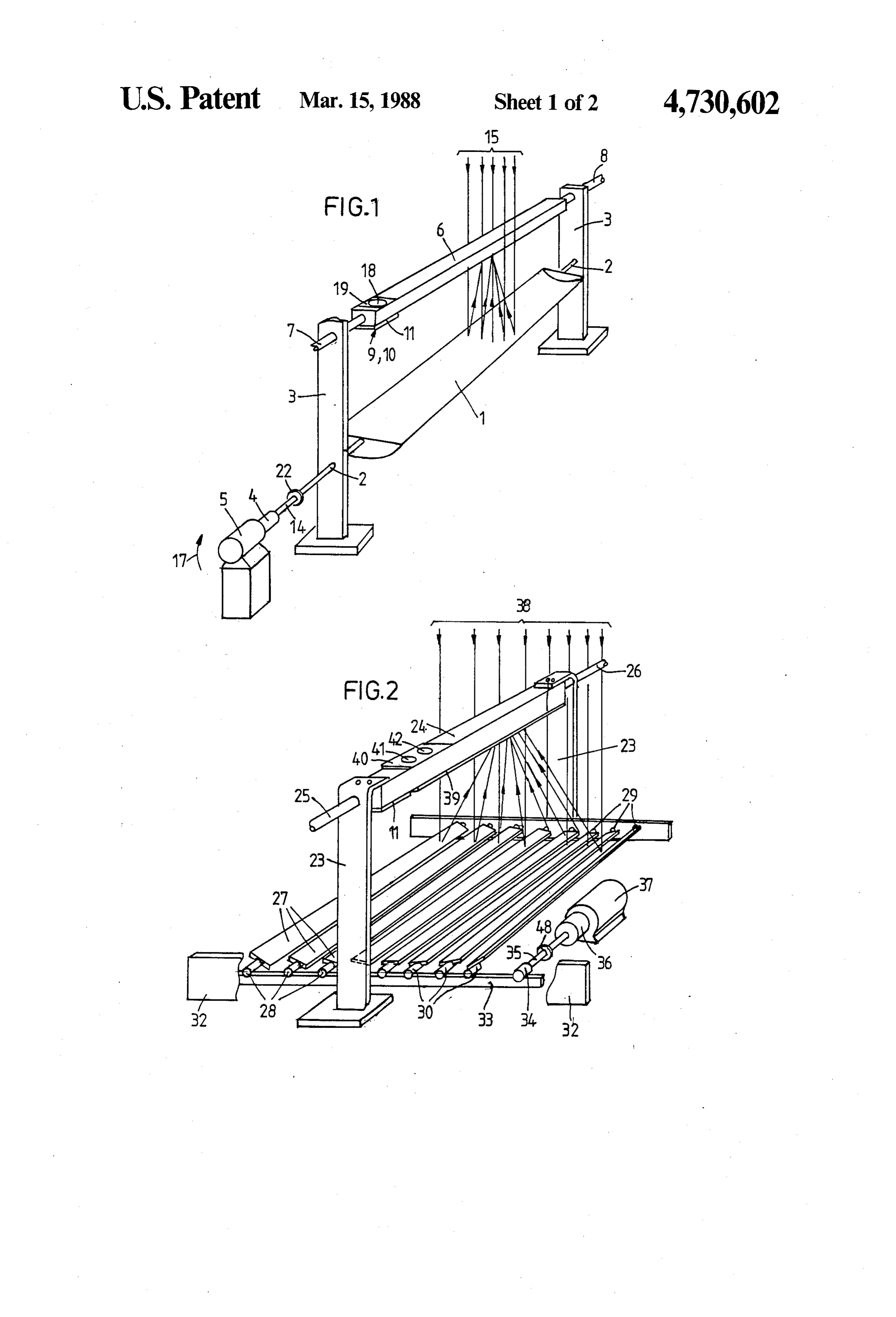 Page 2 of the original patent document