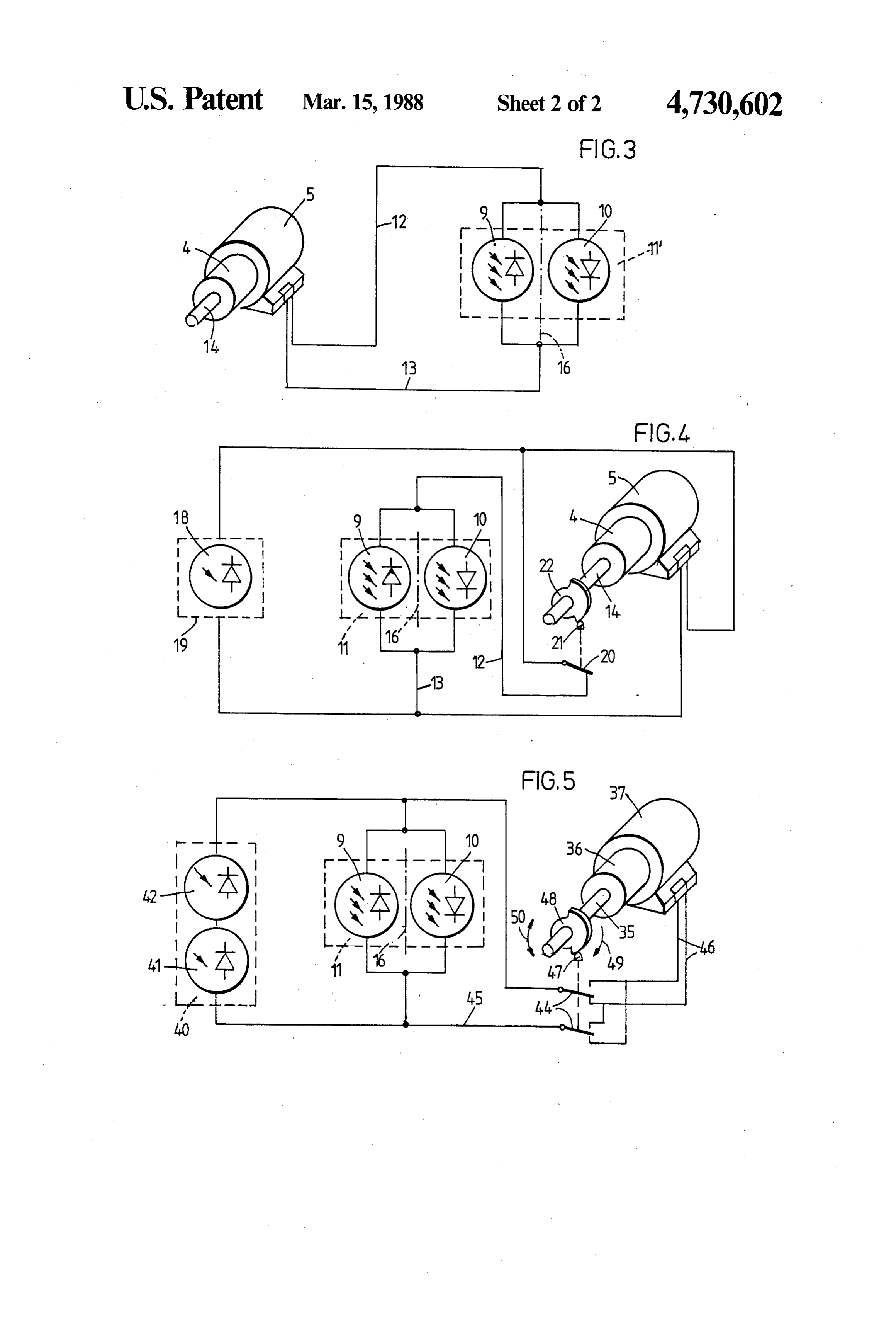 Page 3 of the original patent document