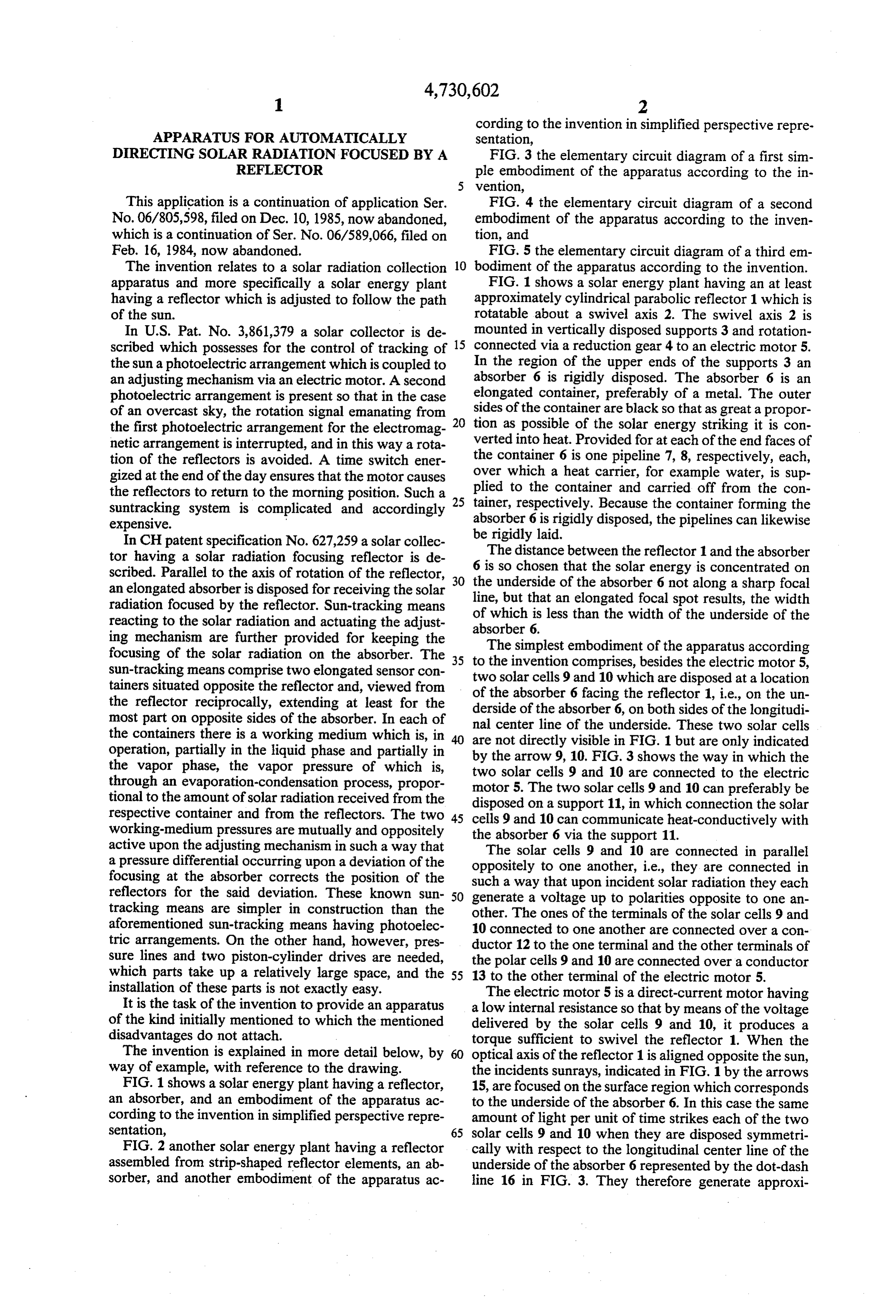 Page 4 of the original patent document
