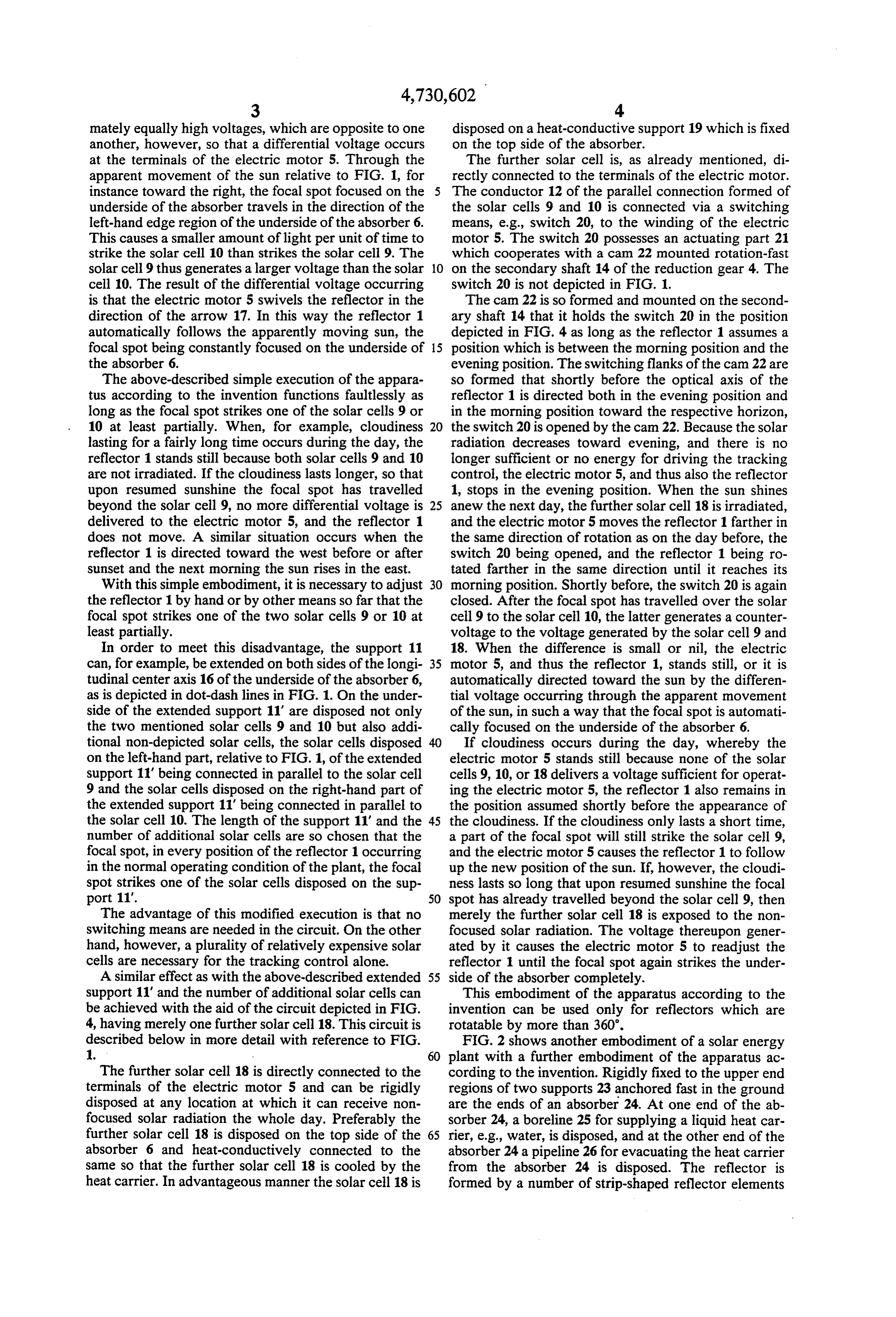 Page 5 of the original patent document