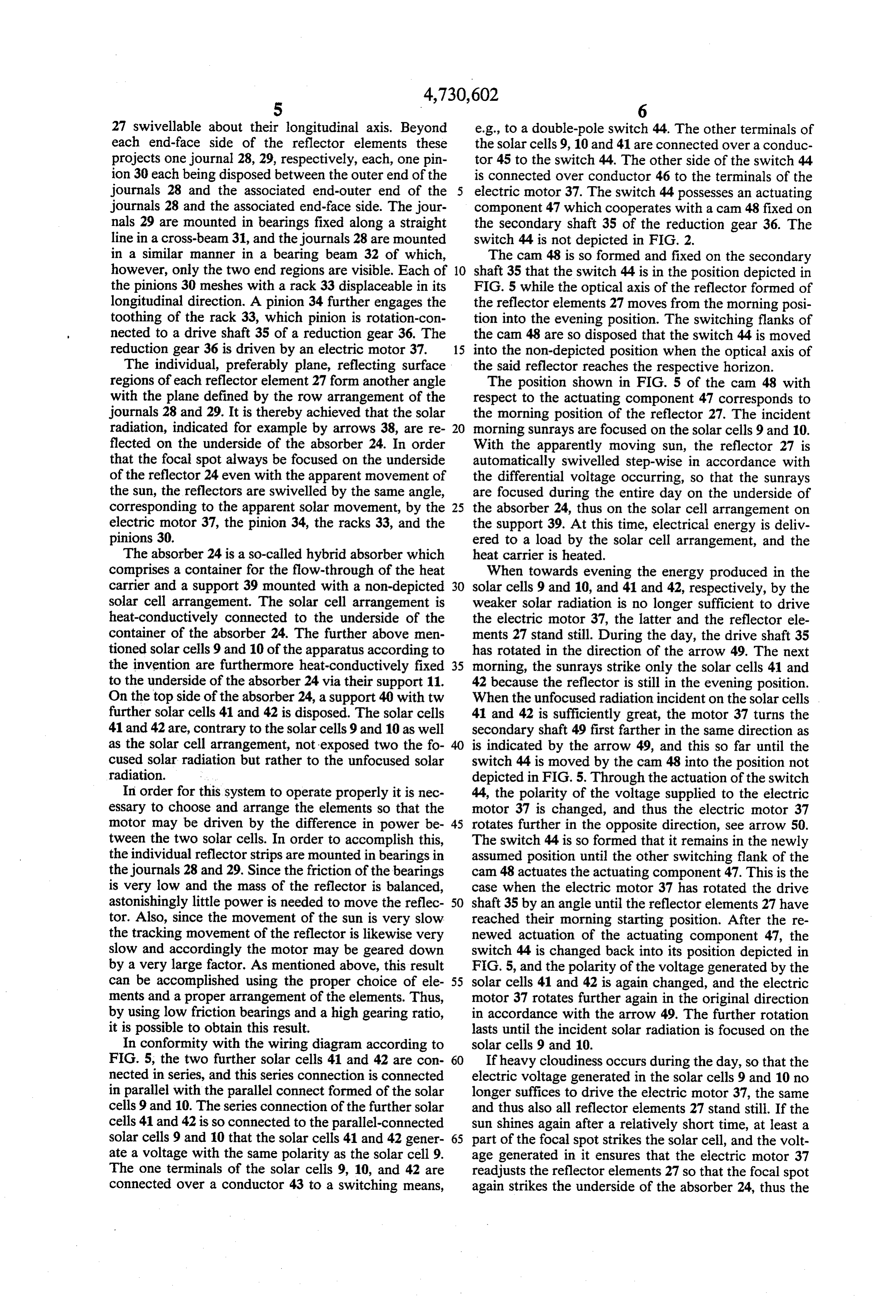 Page 6 of the original patent document