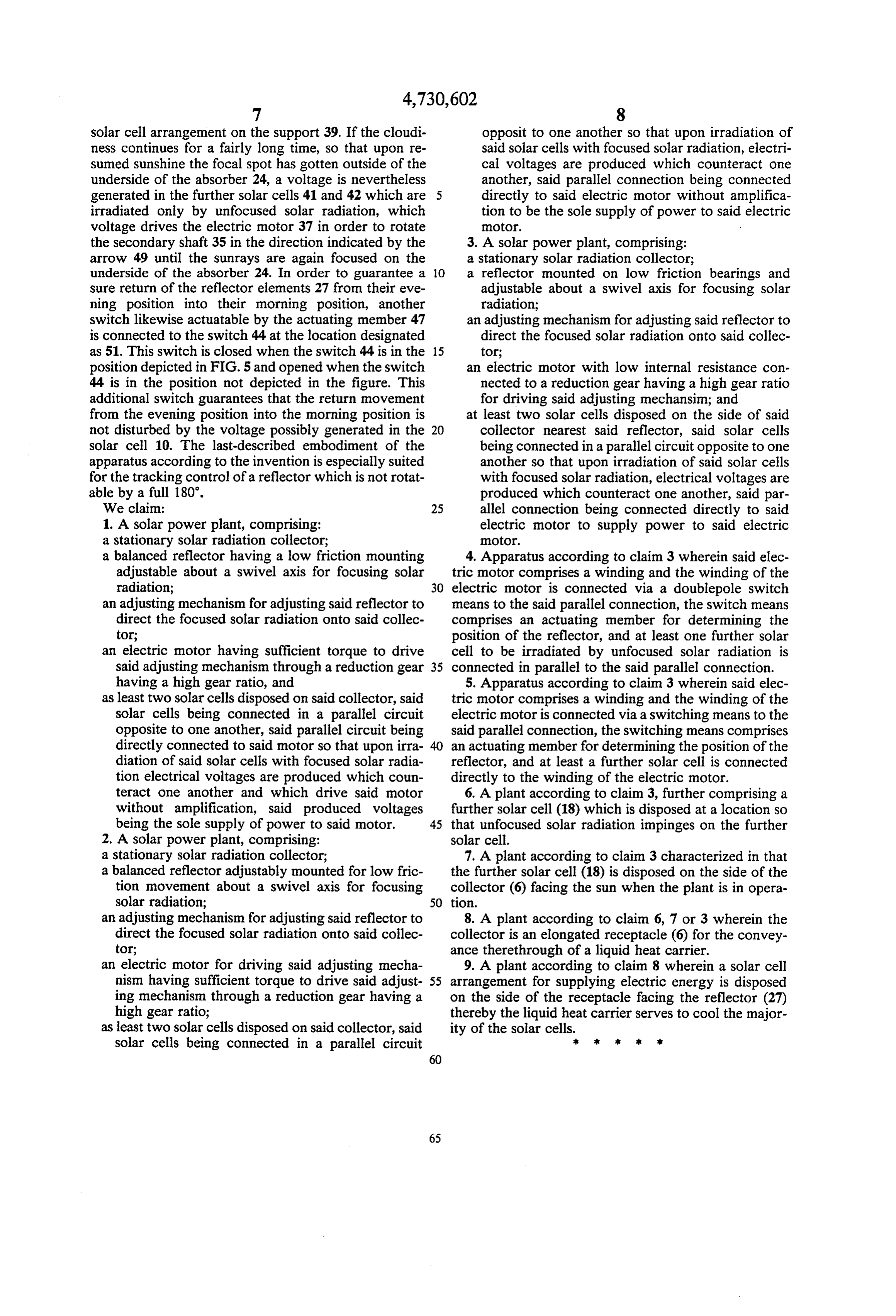 Page 7 of the original patent document