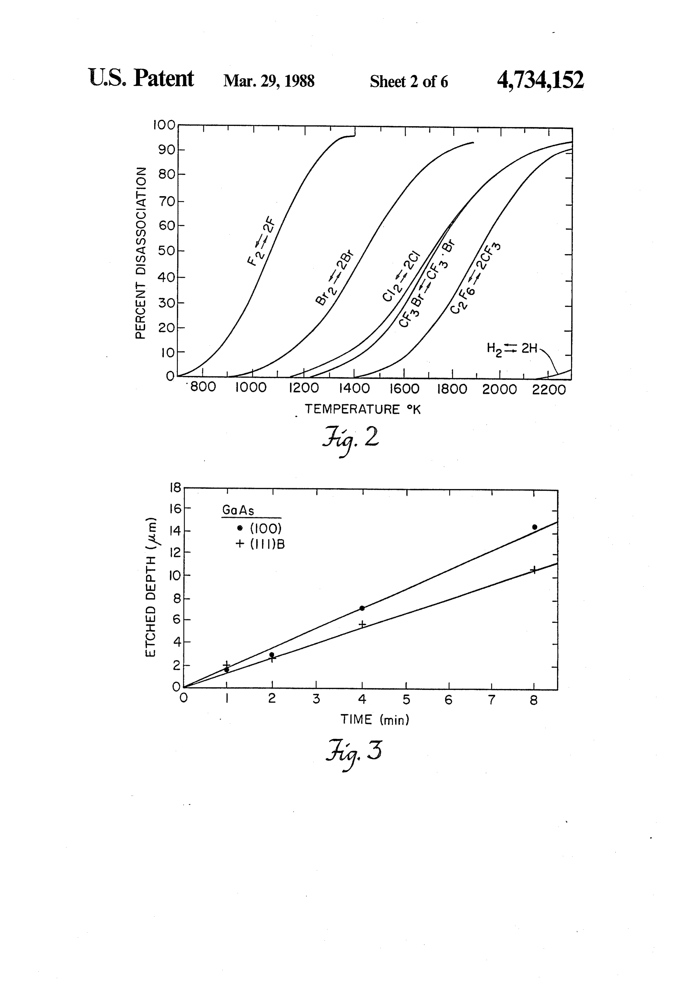 Drawing sheet, page 3