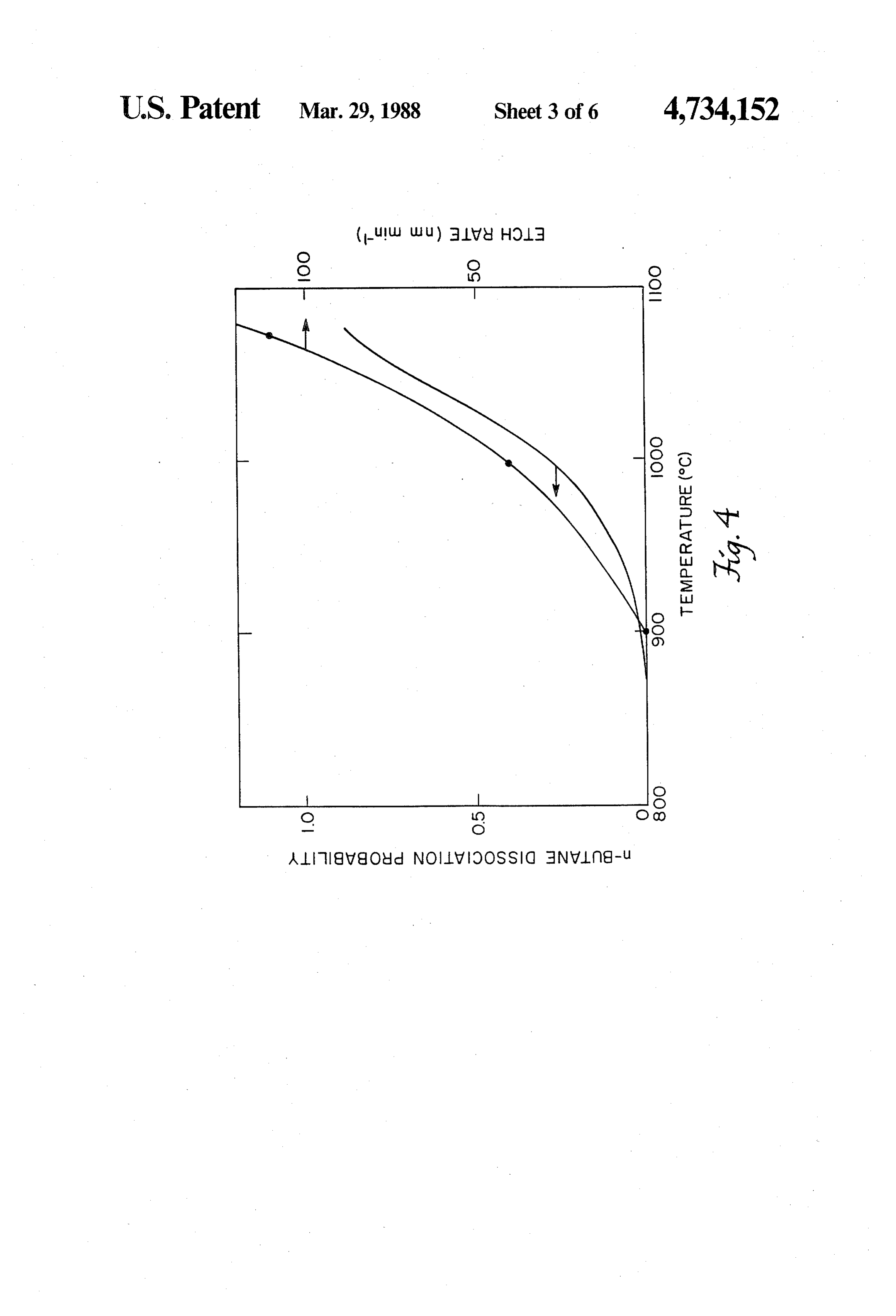 Drawing sheet, page 4