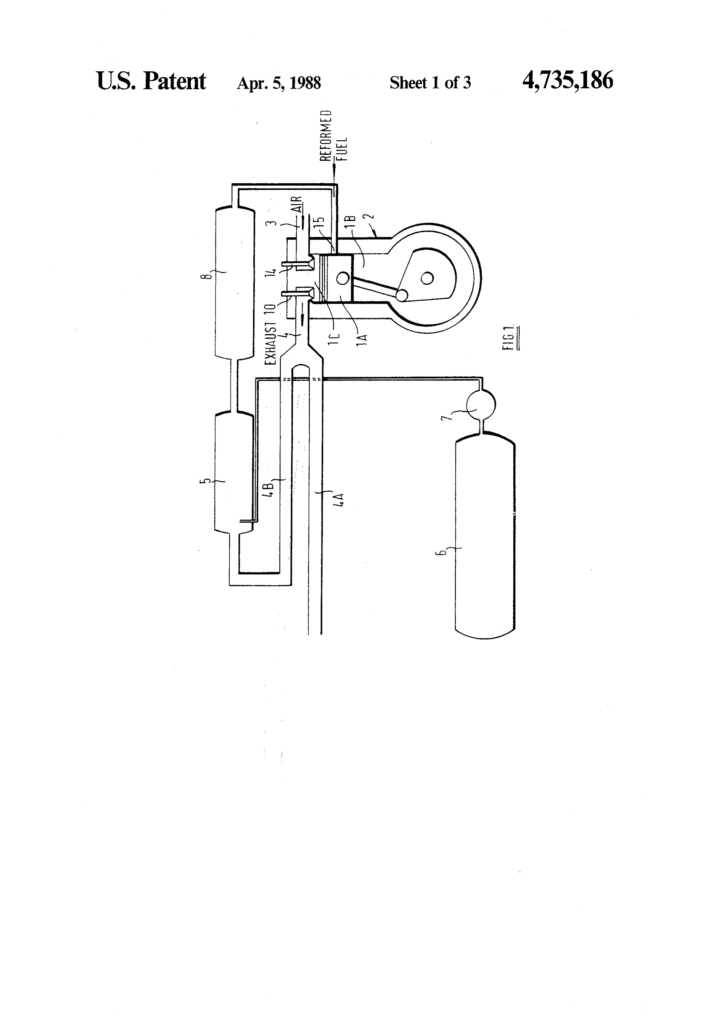 Page 2 of the original patent document