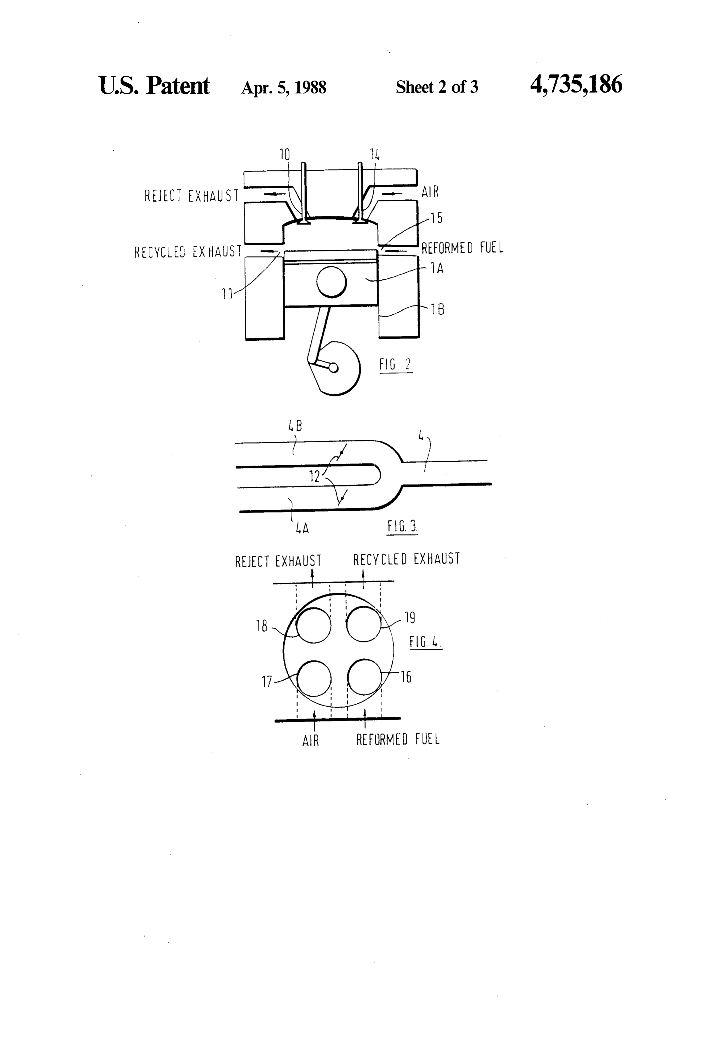 Page 3 of the original patent document