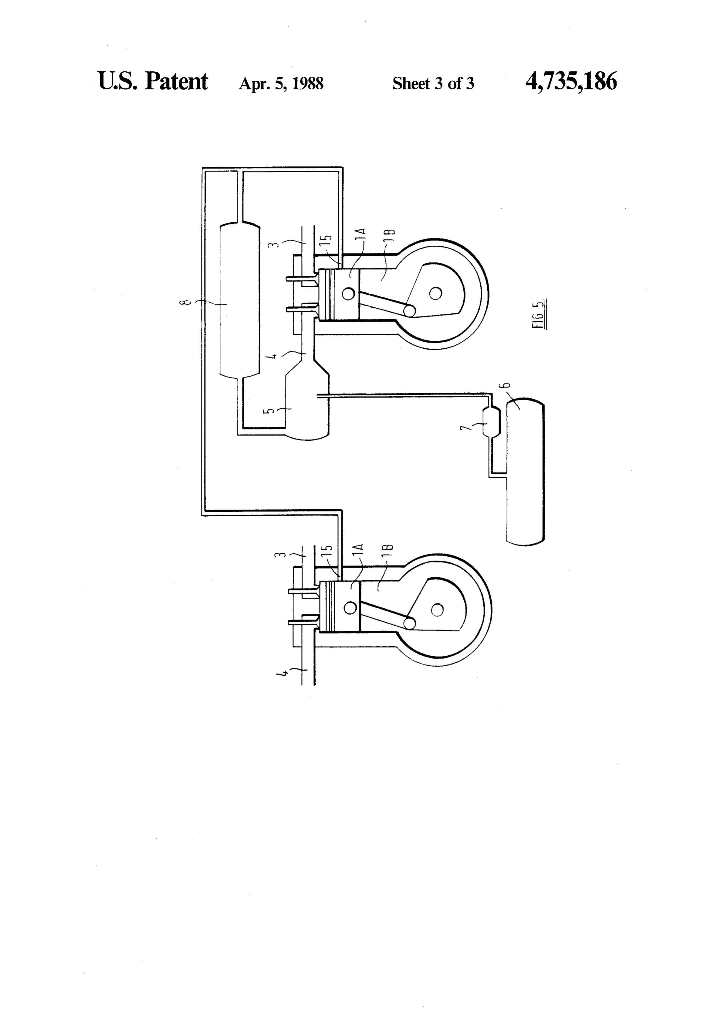 Page 4 of the original patent document