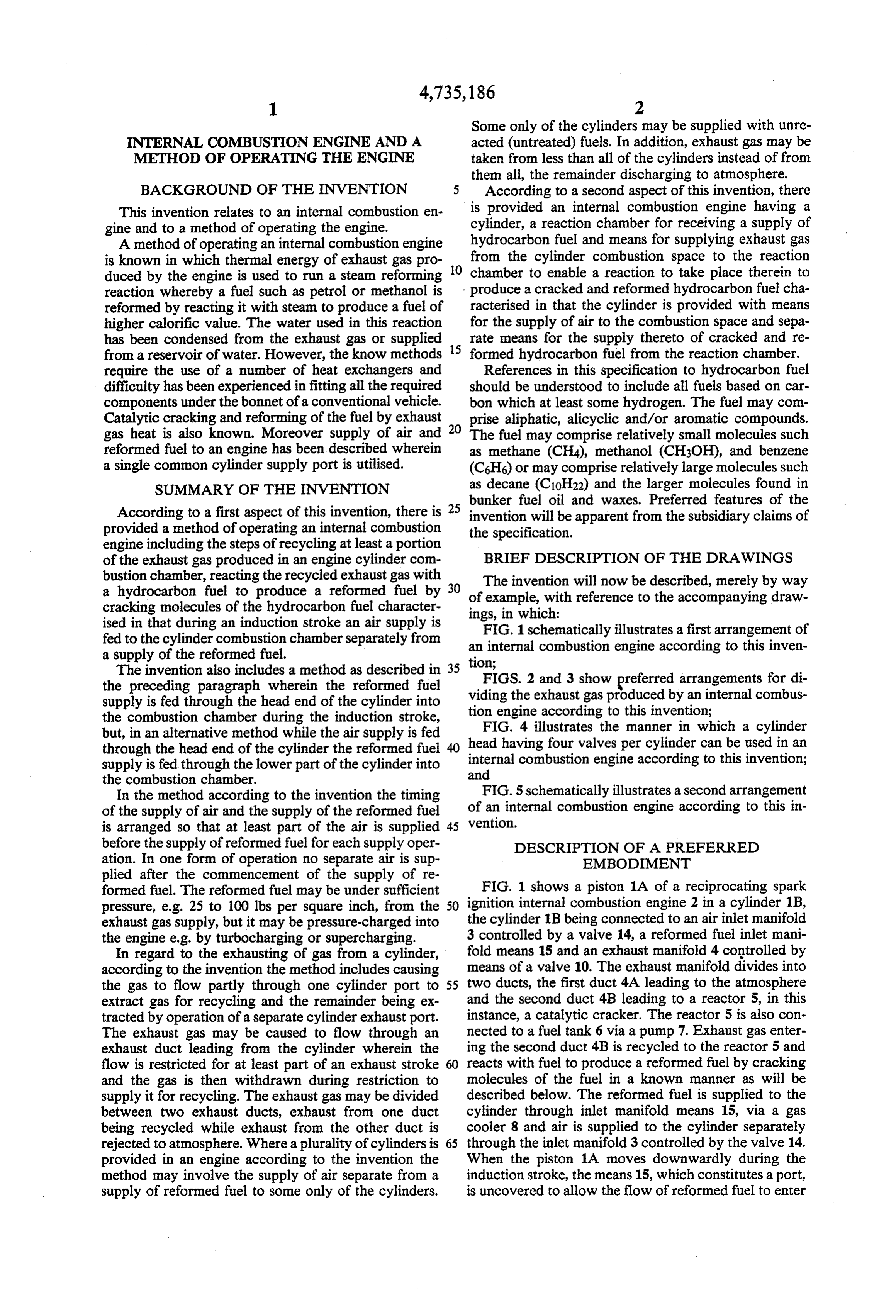 Page 5 of the original patent document