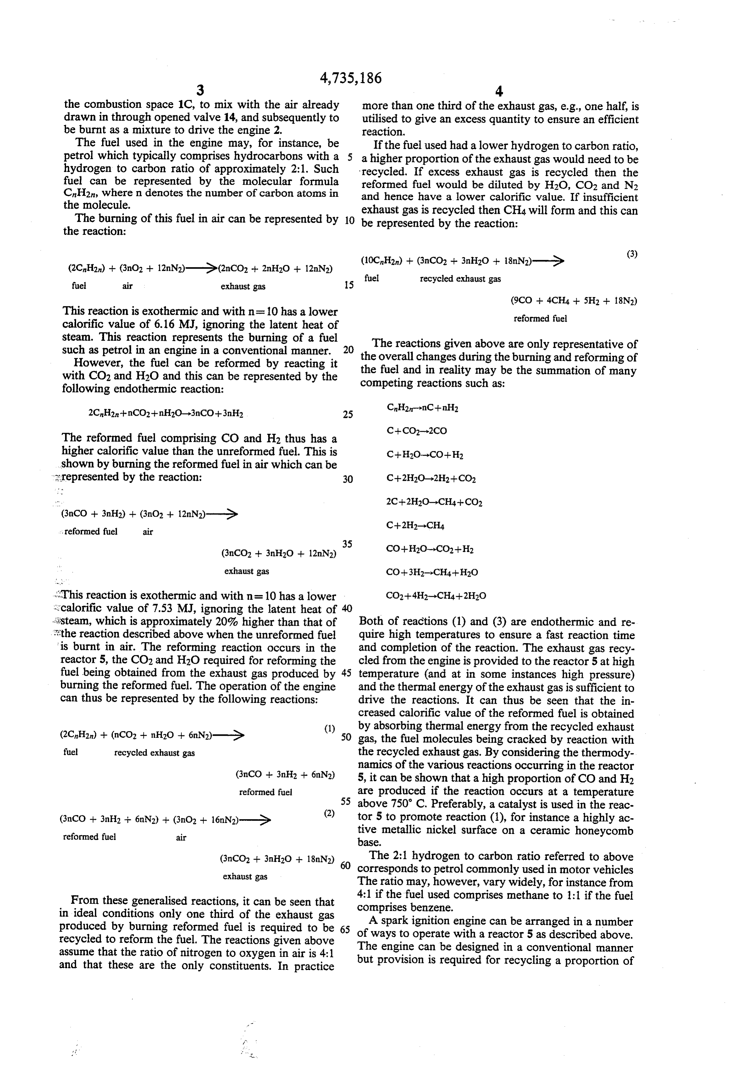 Page 6 of the original patent document