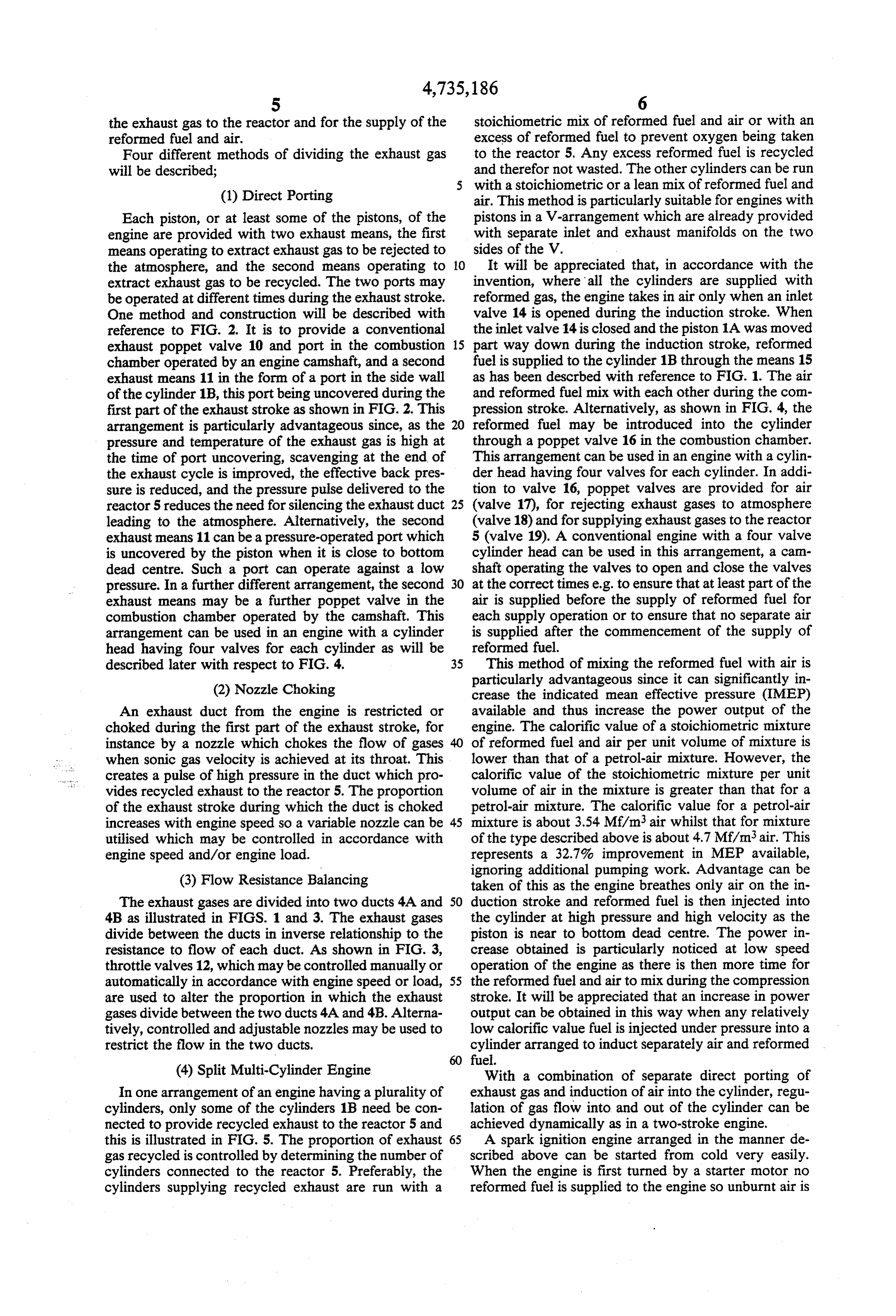 Page 7 of the original patent document