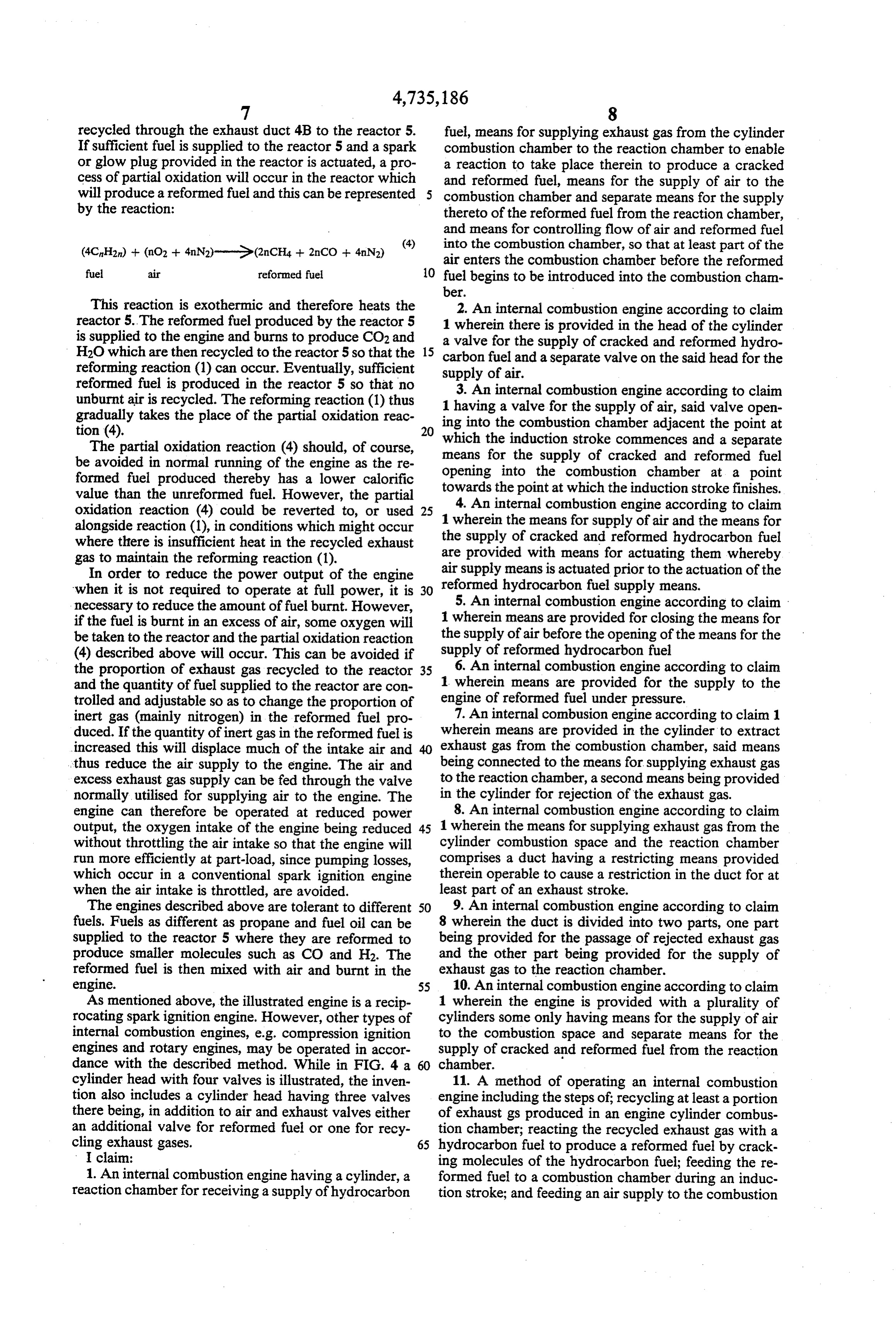 Page 8 of the original patent document
