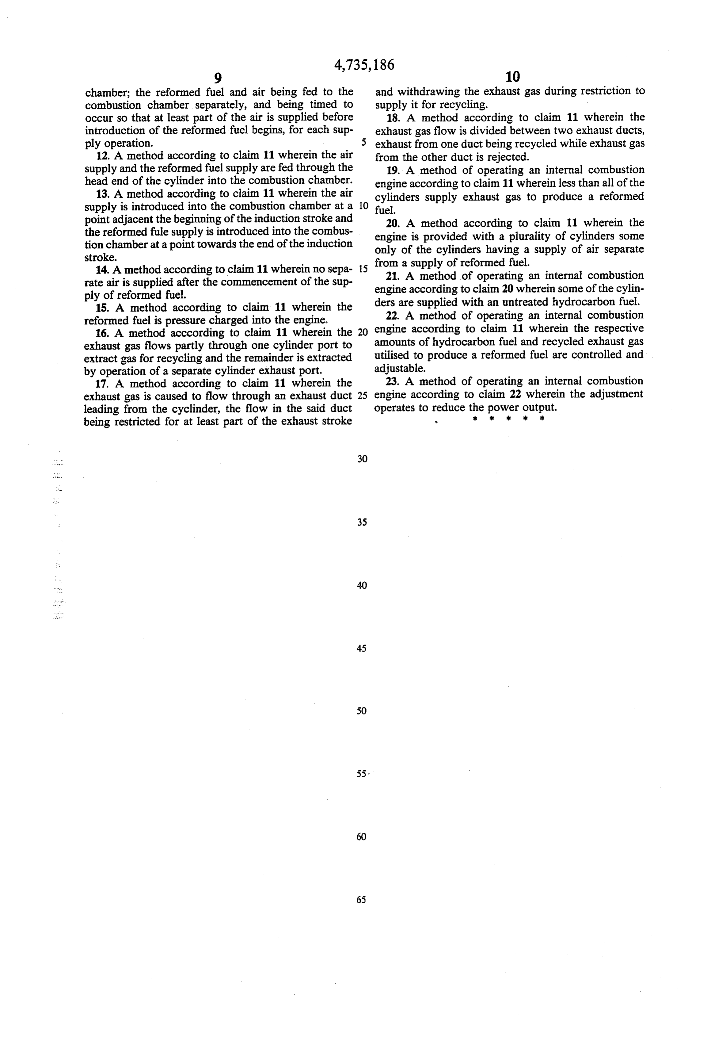 Page 9 of the original patent document