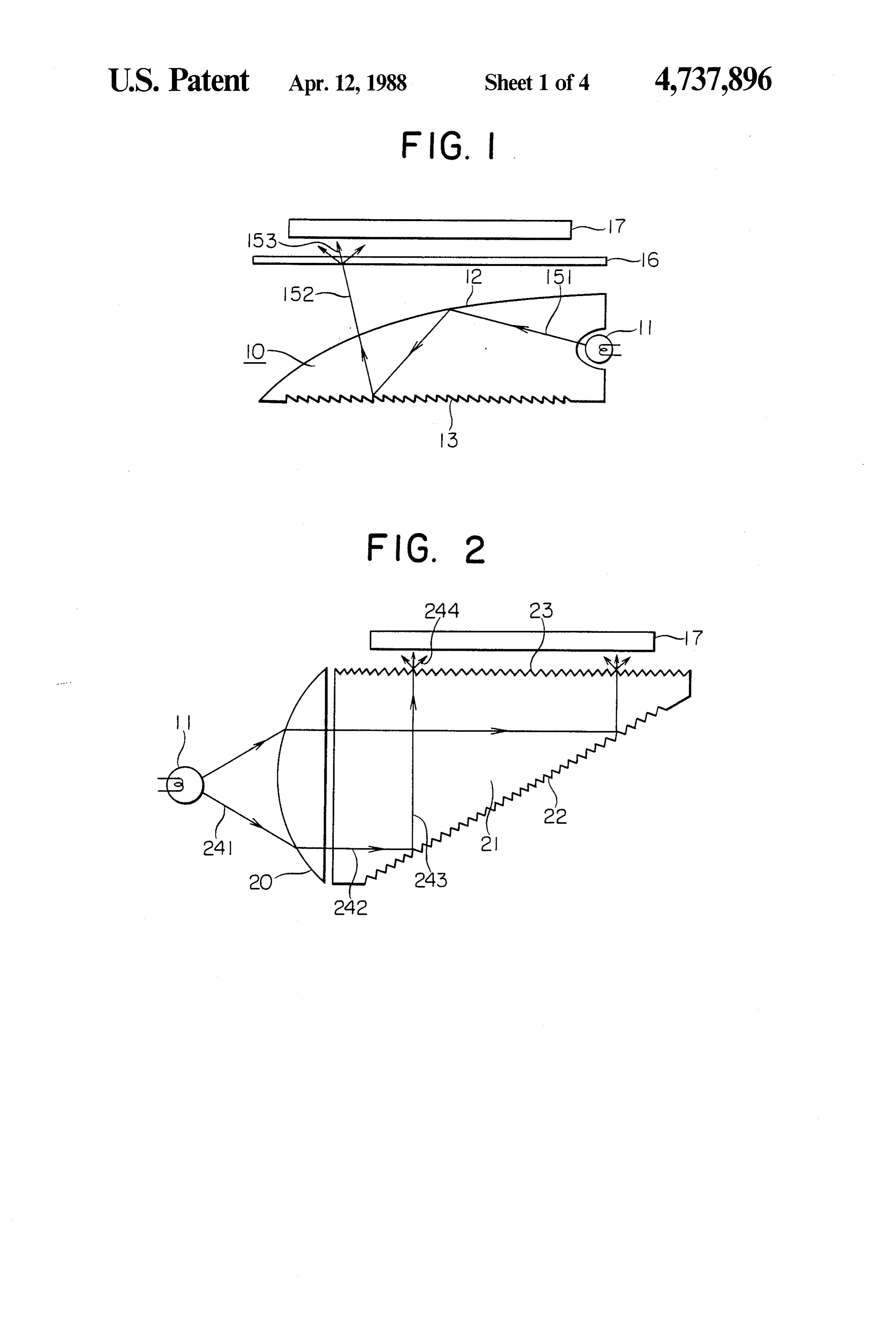 Page 2 of the original patent document