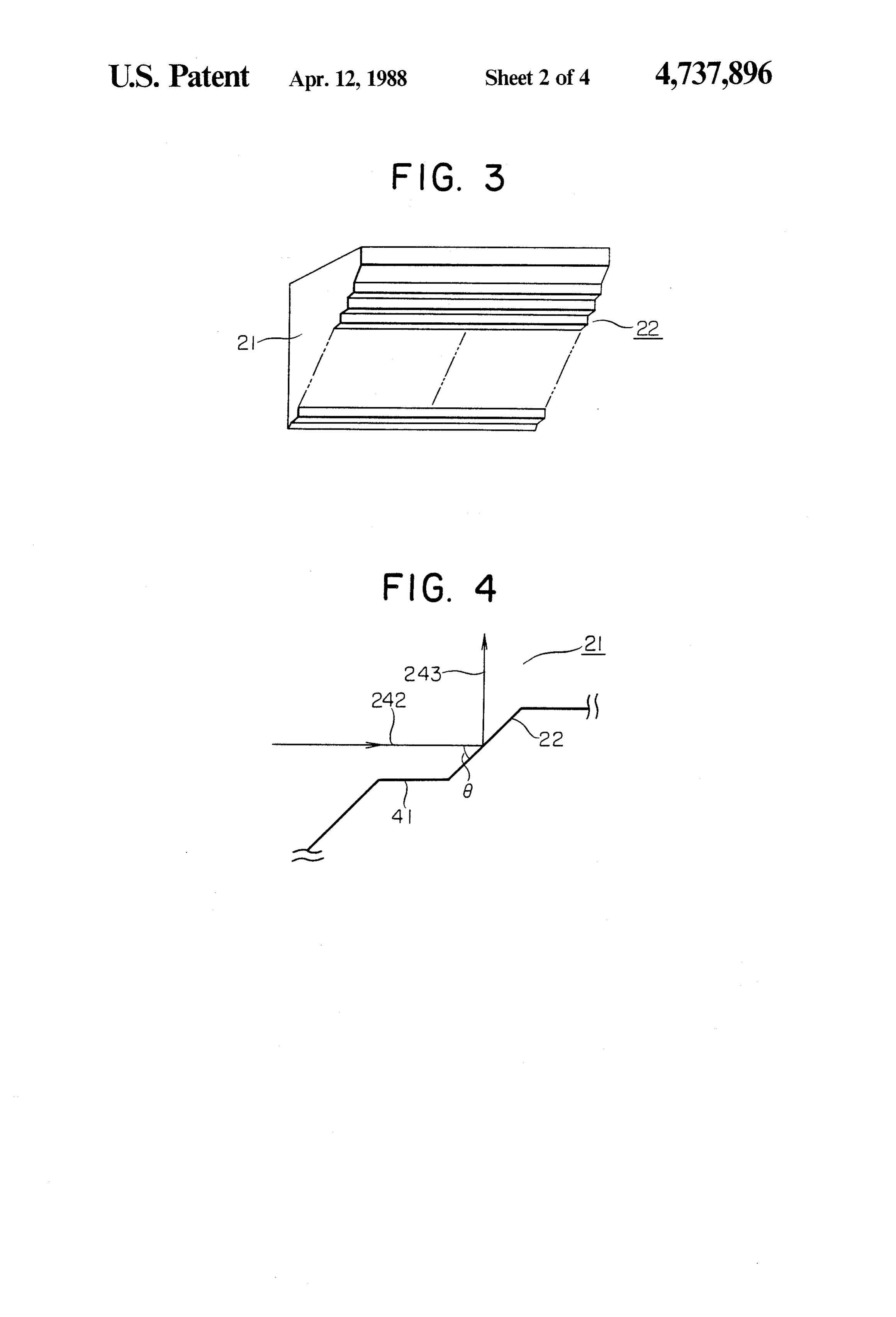 Page 3 of the original patent document