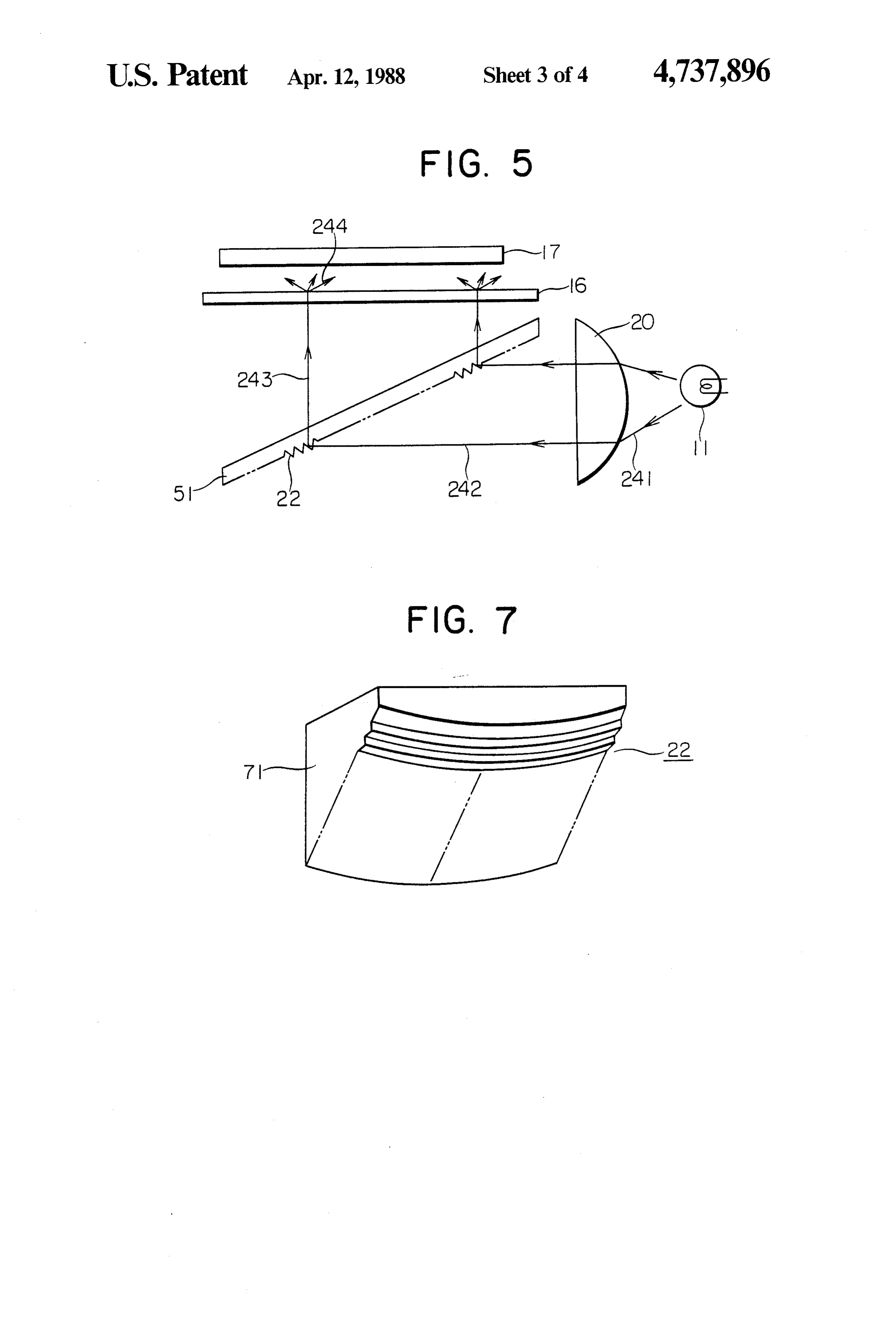Page 4 of the original patent document