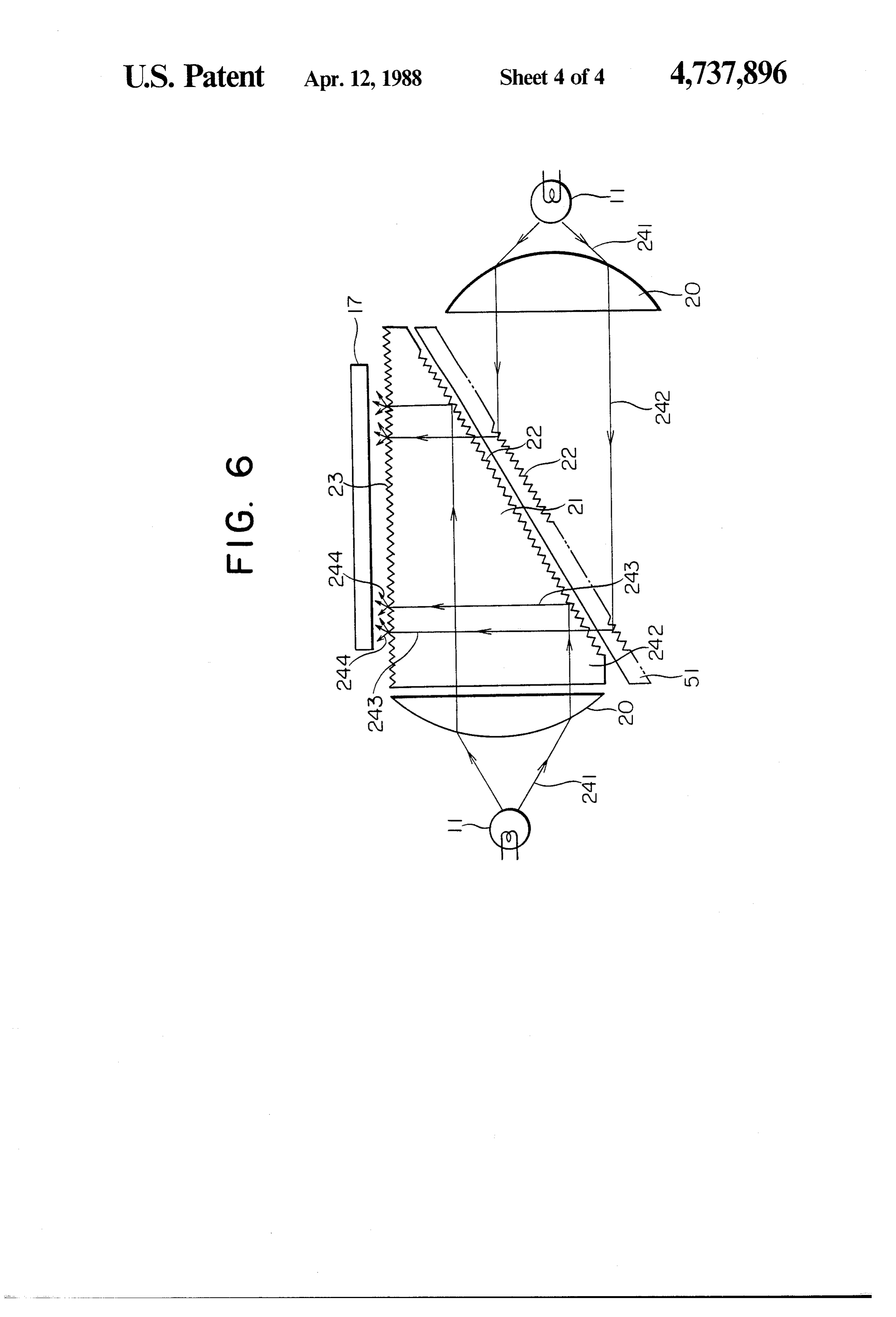 Page 5 of the original patent document