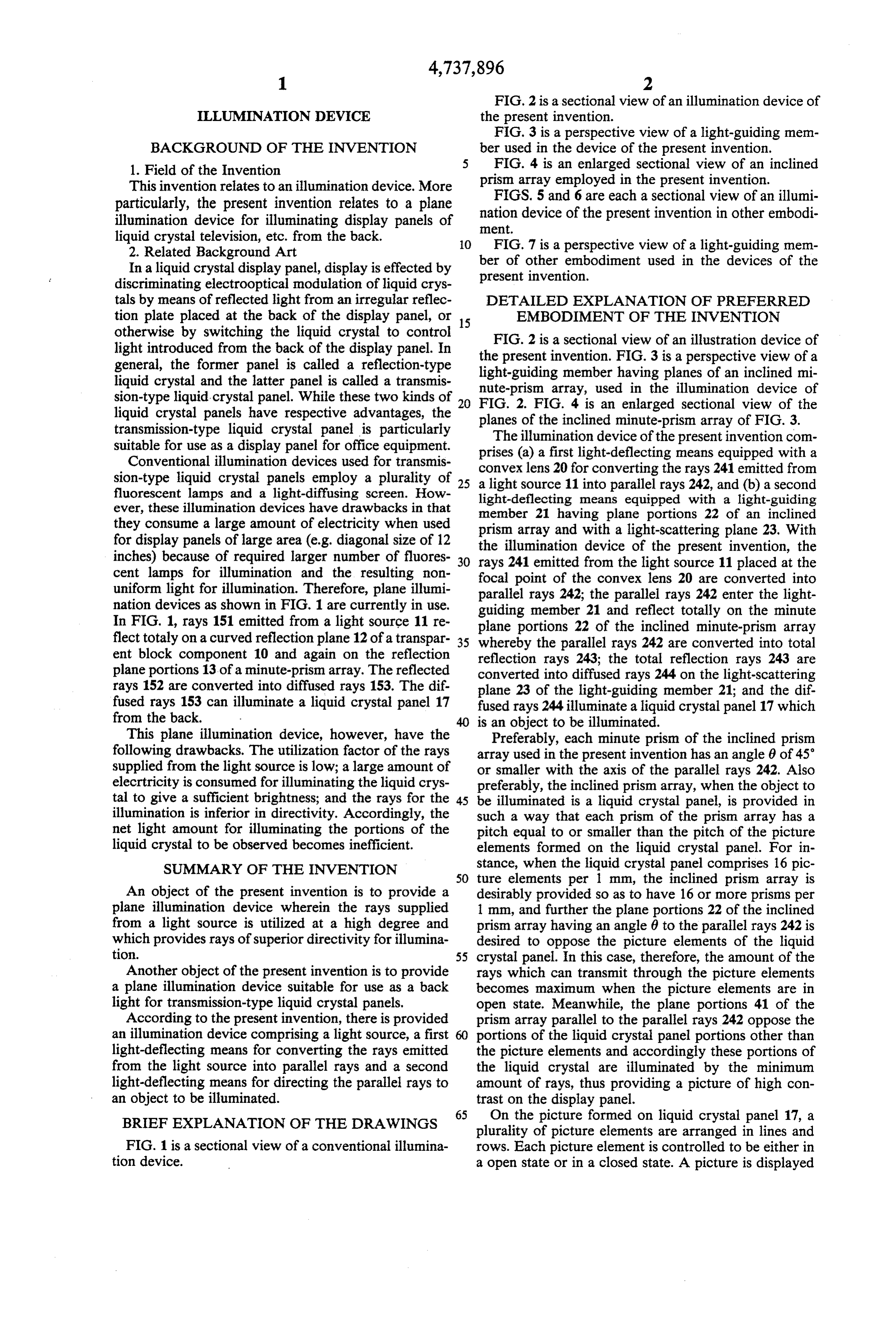 Page 6 of the original patent document