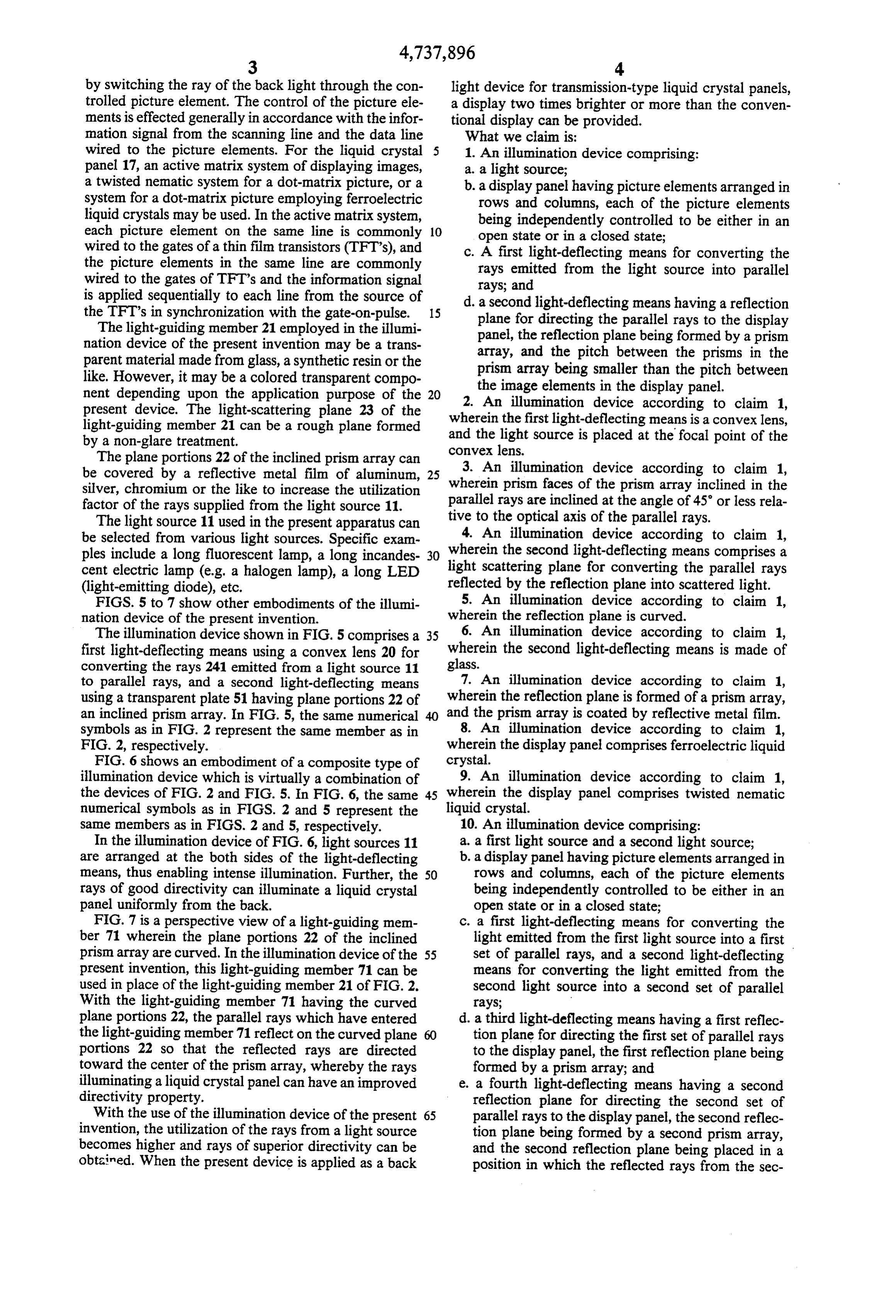 Page 7 of the original patent document