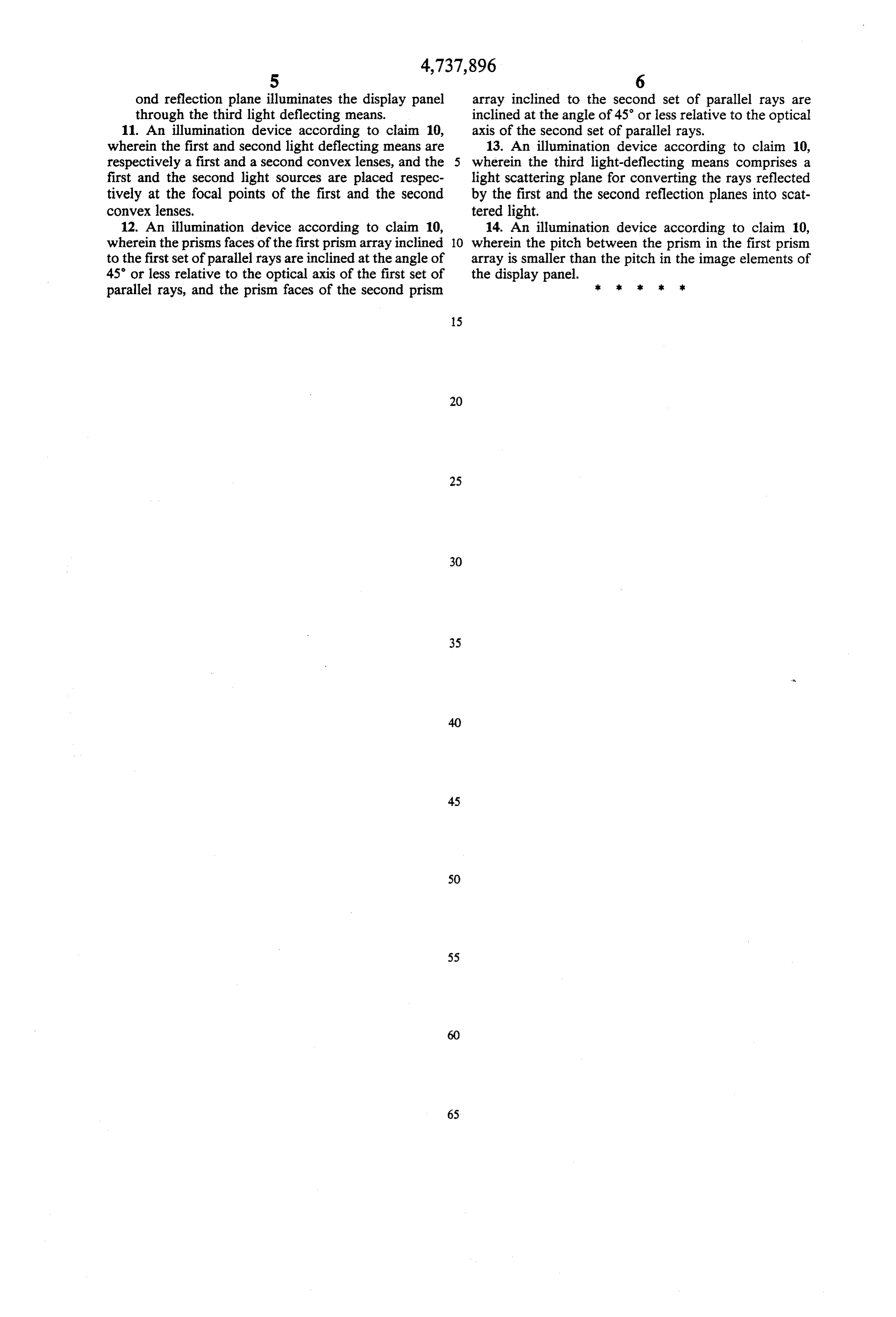 Page 8 of the original patent document
