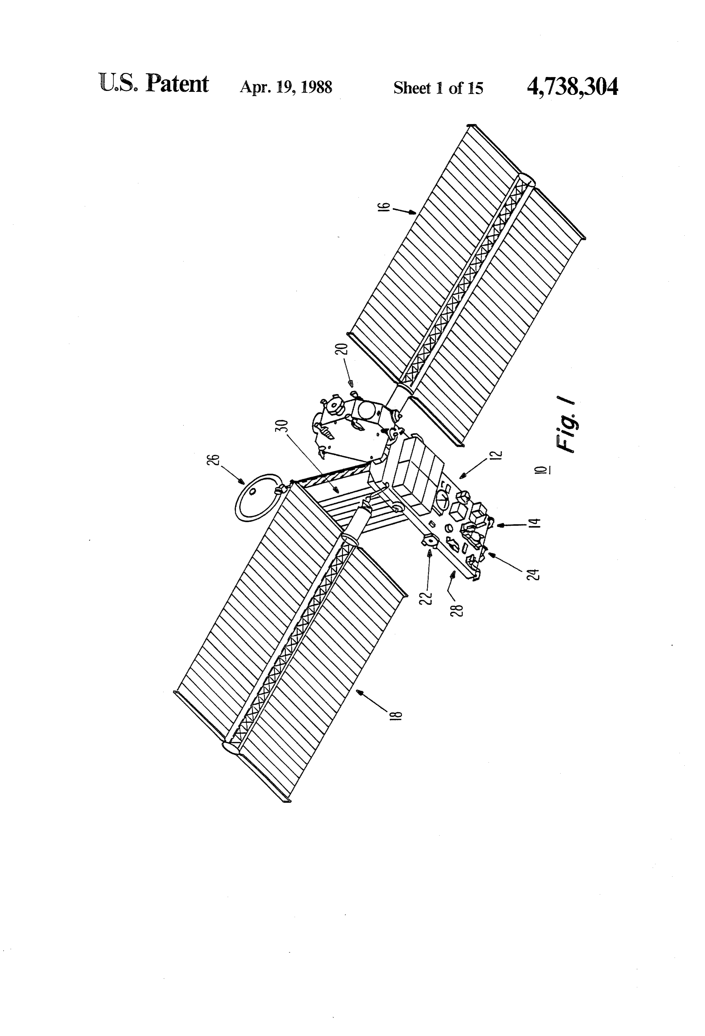 Page 2 of the original patent document